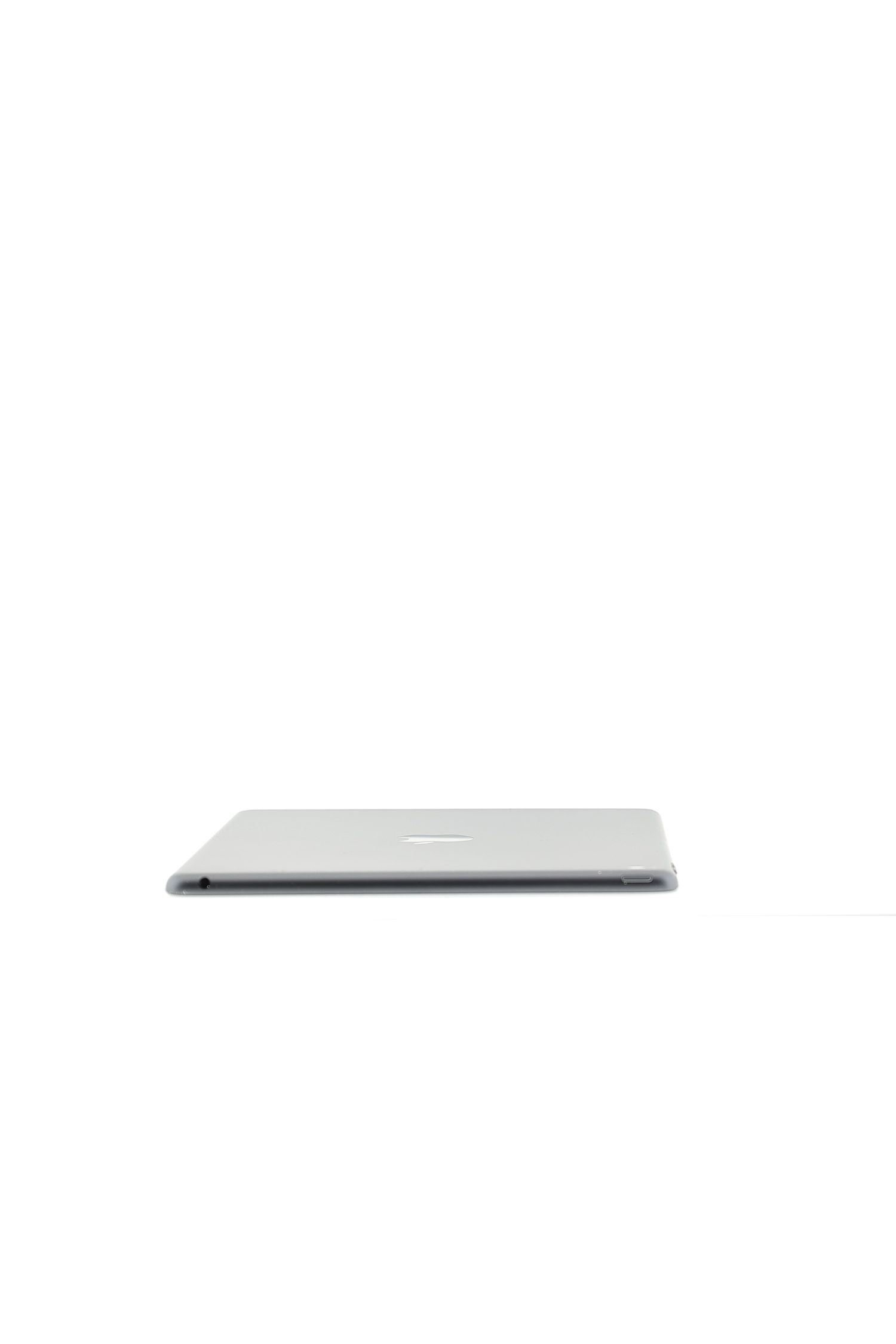 Apple iPad 10.2” (2021) 9th Gen Wifi 64 GB Space Gray - Καλό