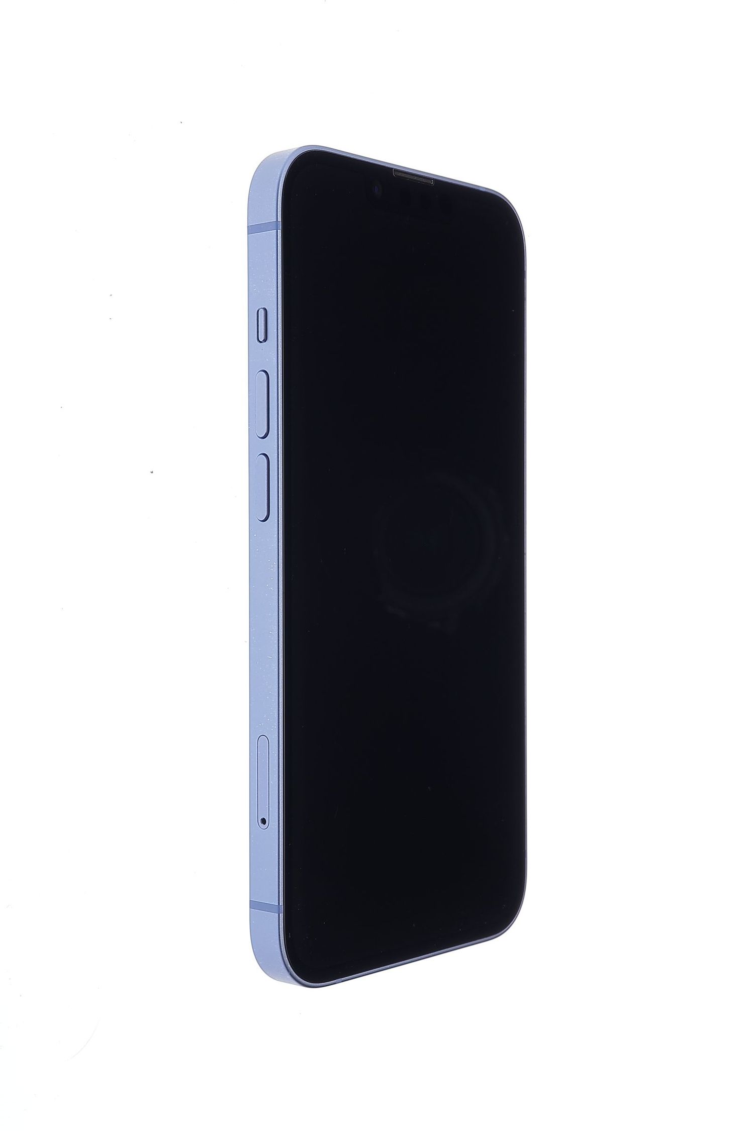 Apple iPhone 14 128 GB Blue - Foarte bun