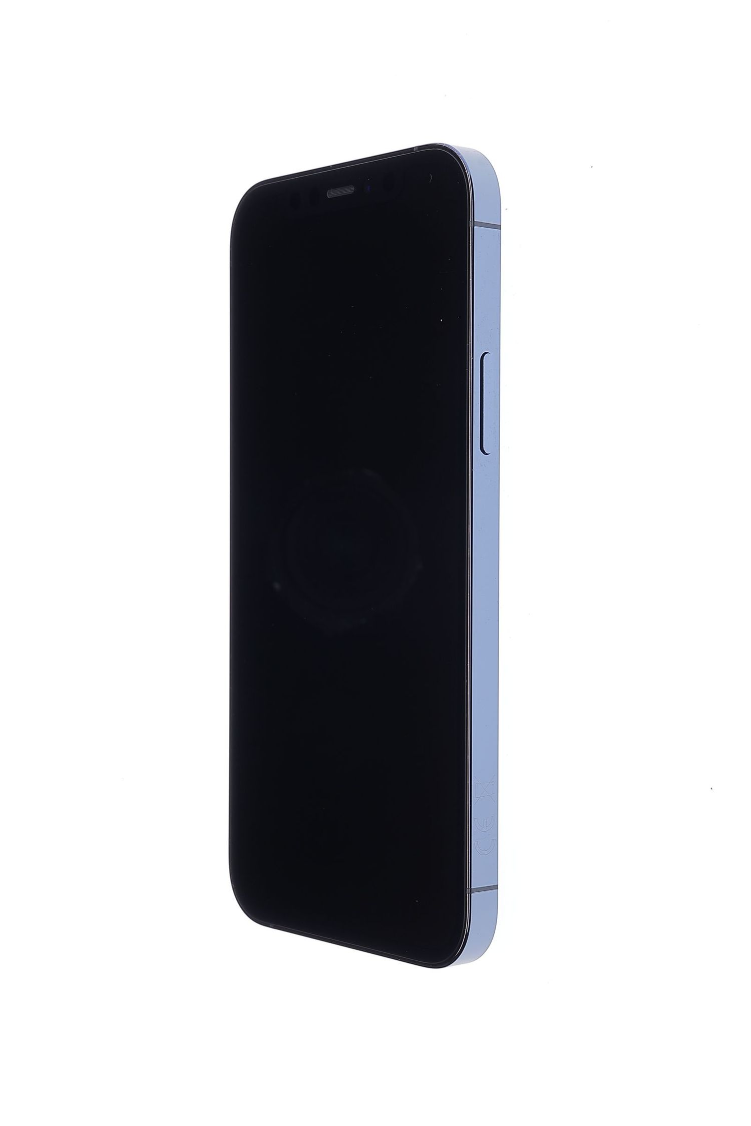 Apple iPhone 12 Pro 128 GB Pacific Blue - Ca nou