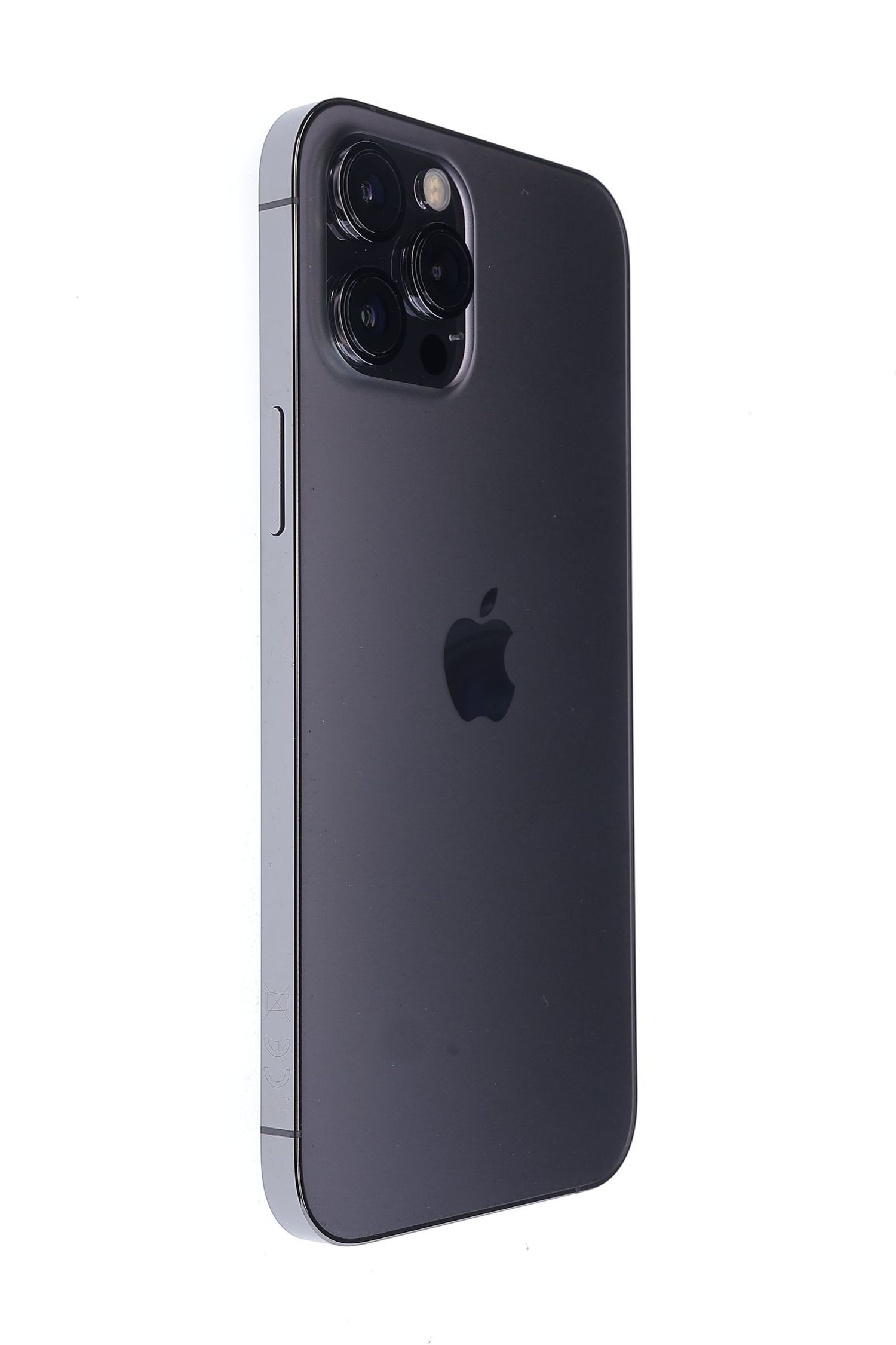 Apple iPhone 12 Pro Max 512 GB Graphite