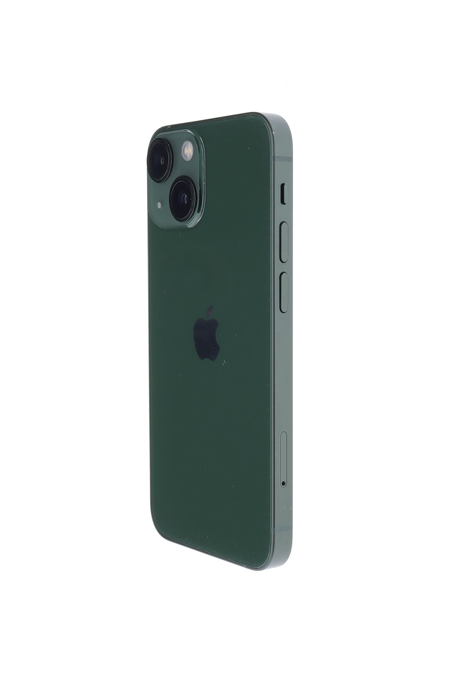Apple iPhone 13 mini 128 GB Green - Excelent