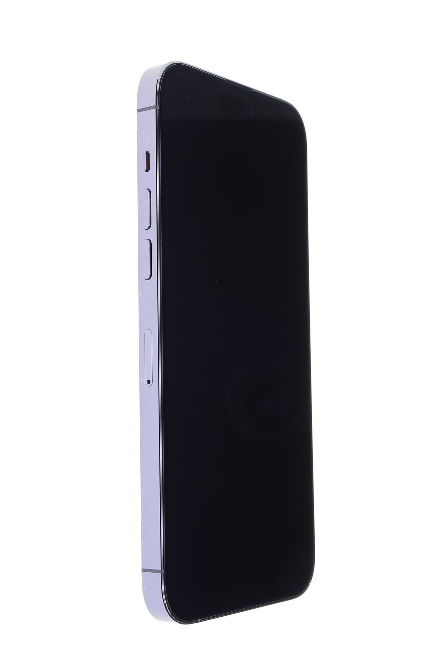 Apple iPhone 14 Pro Max 128 GB Deep Purple - Excelent