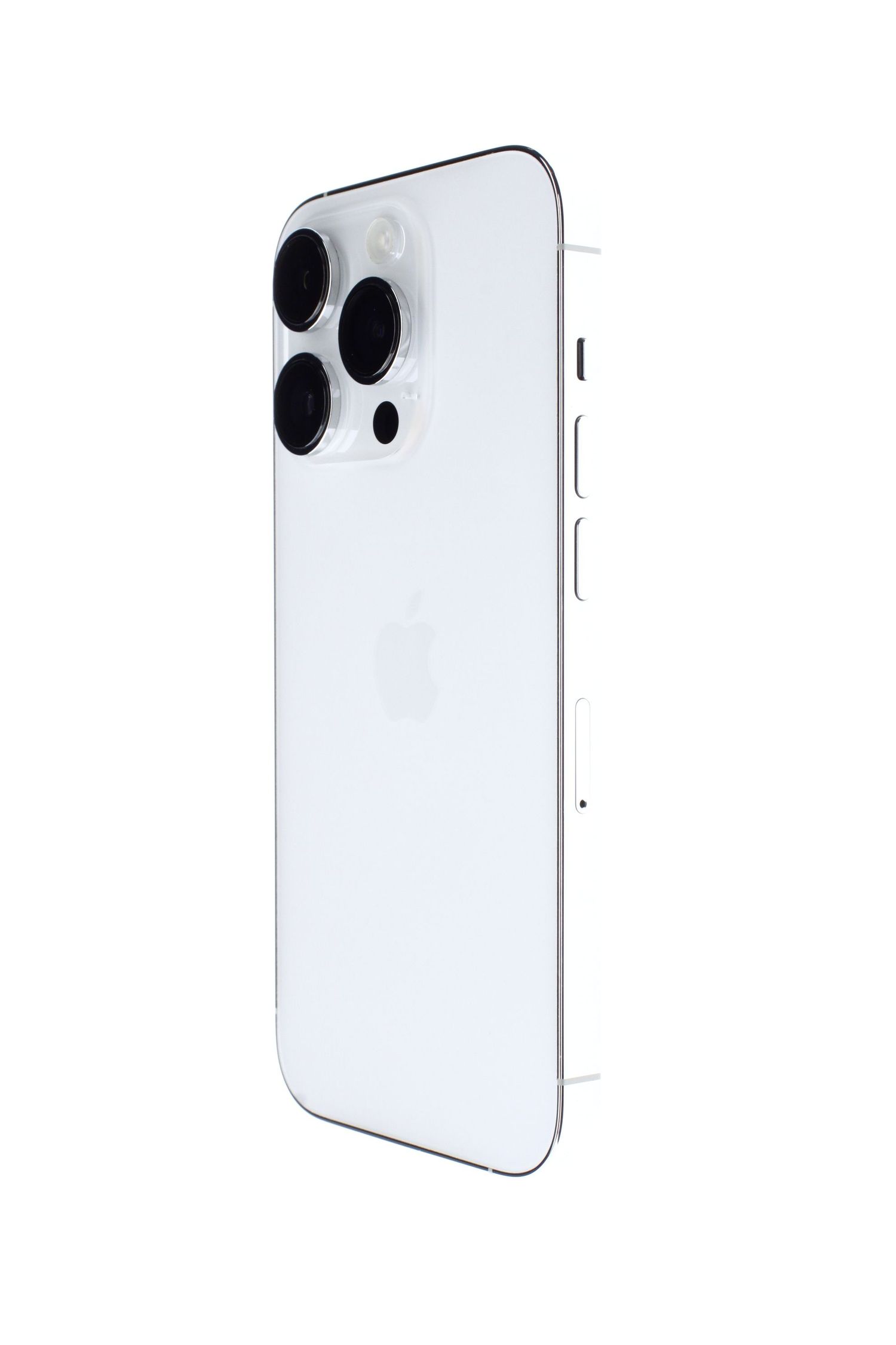 Apple iPhone 14 Pro 256 GB Silver - Ca nou