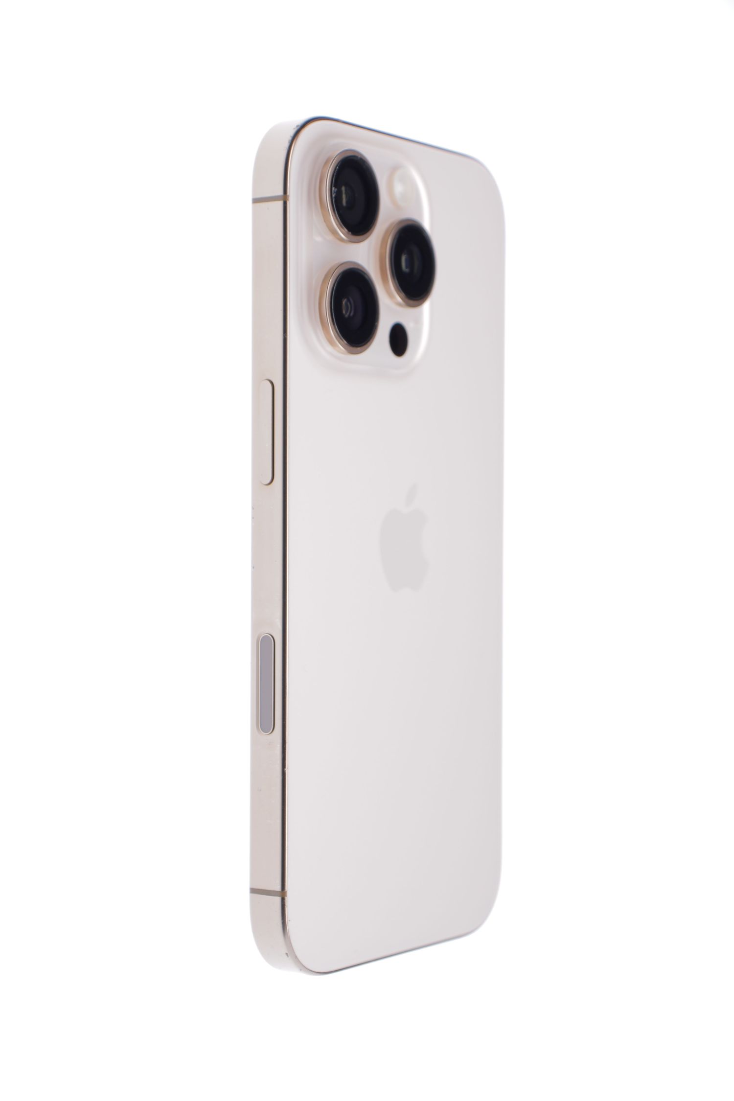Apple iPhone 16 Pro 256 GB Desert Titanium - Отлично