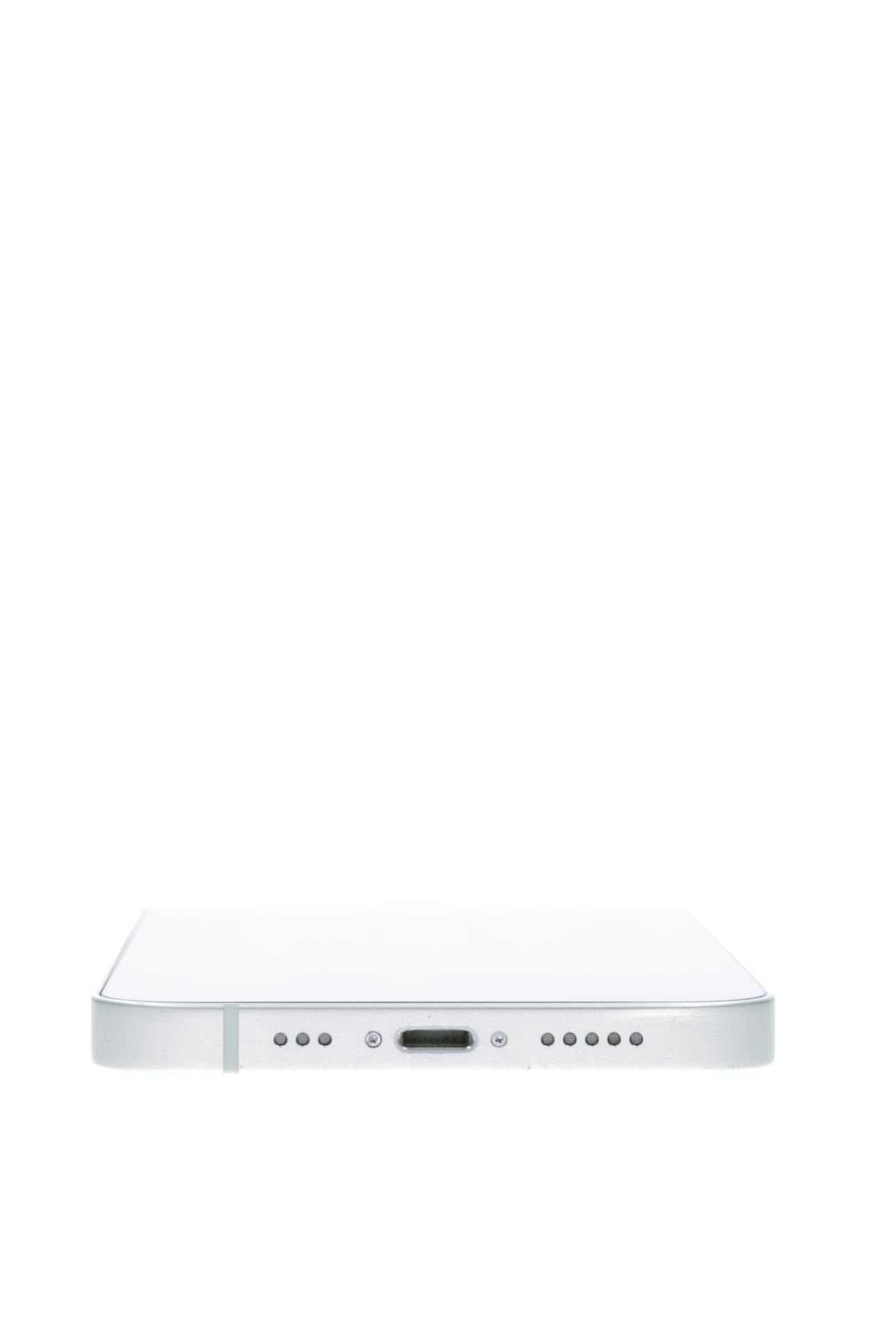 Apple iPhone 12 64 GB Green - Ca nou