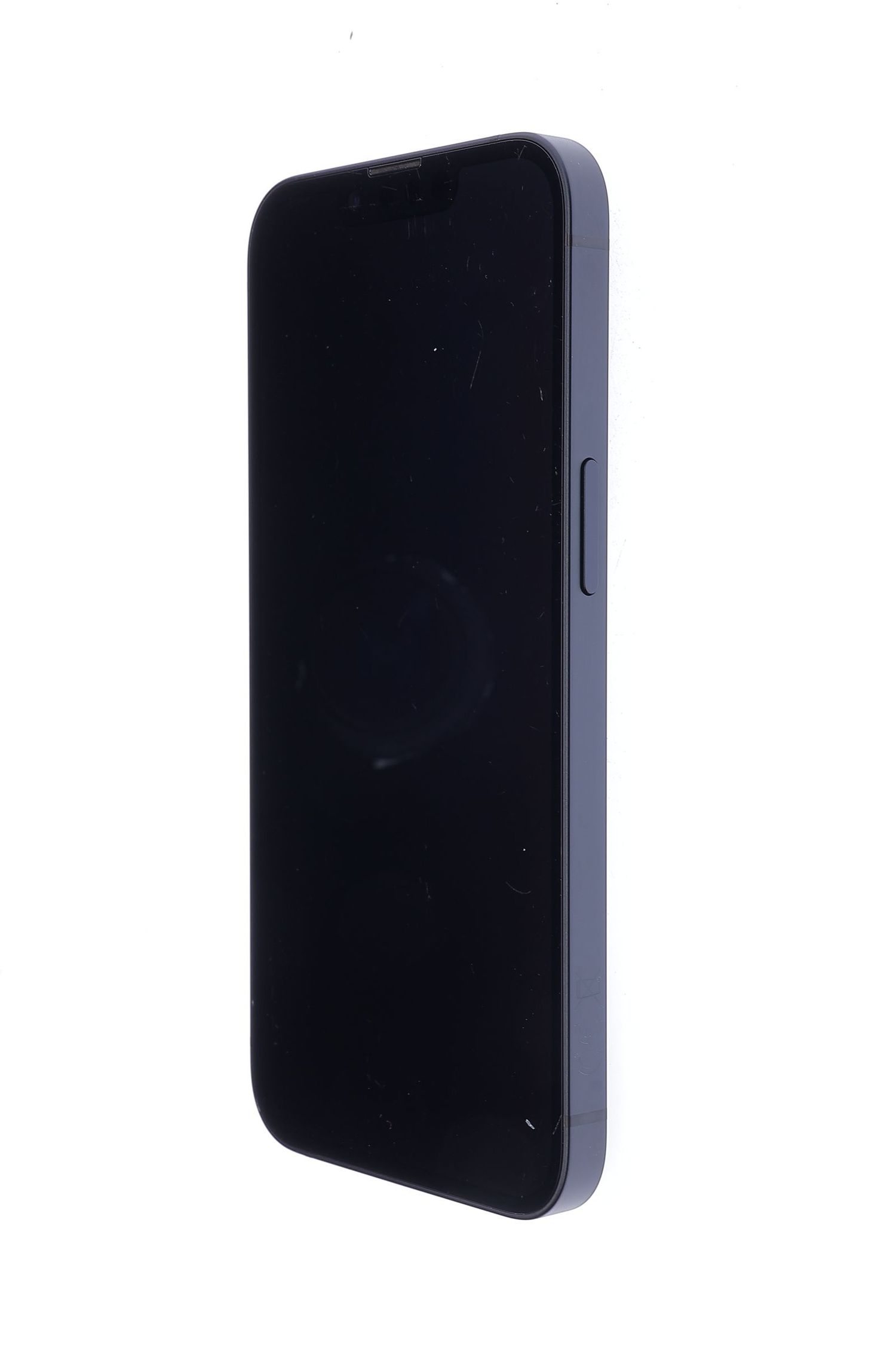 Apple iPhone 14 256 GB Midnight - Πολύ καλό