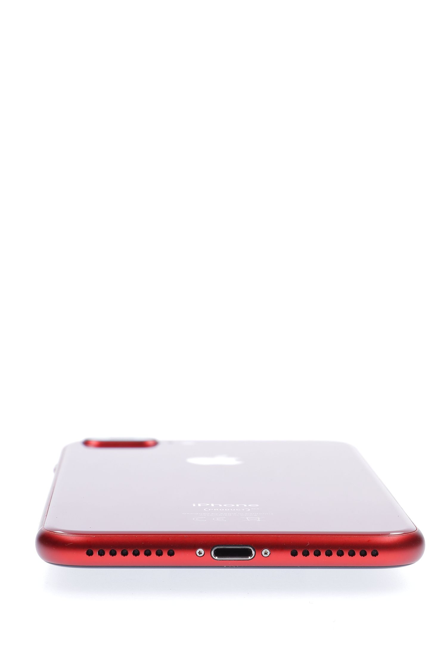 device