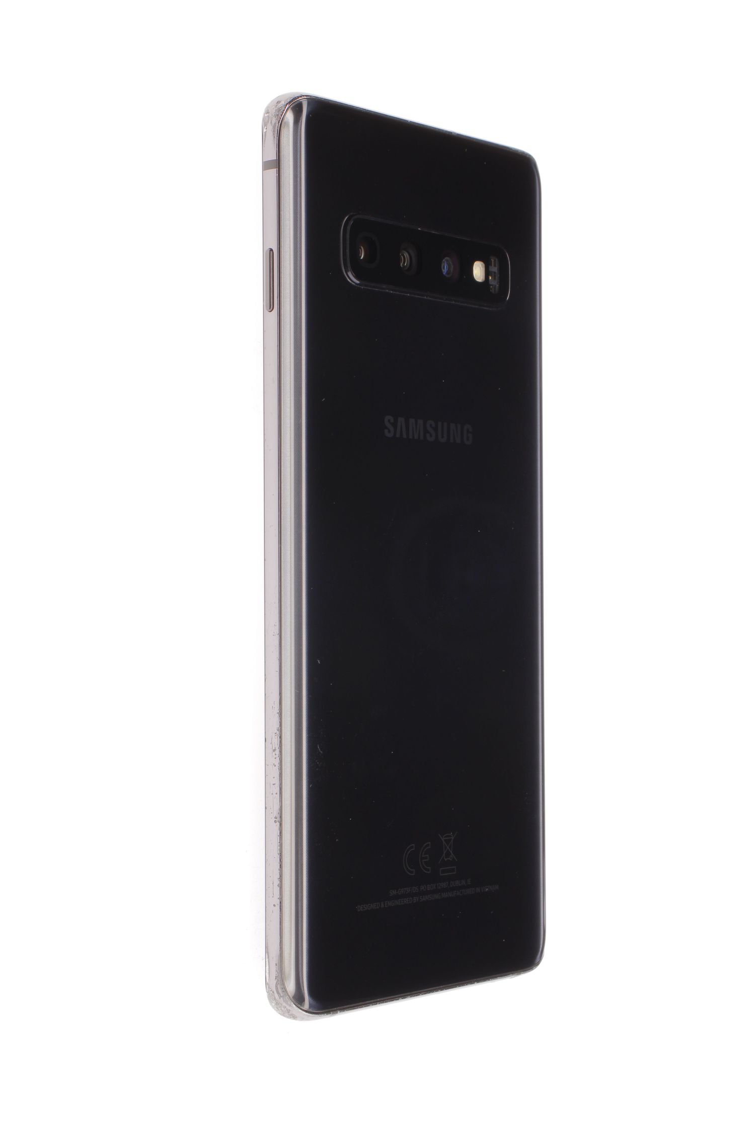 device