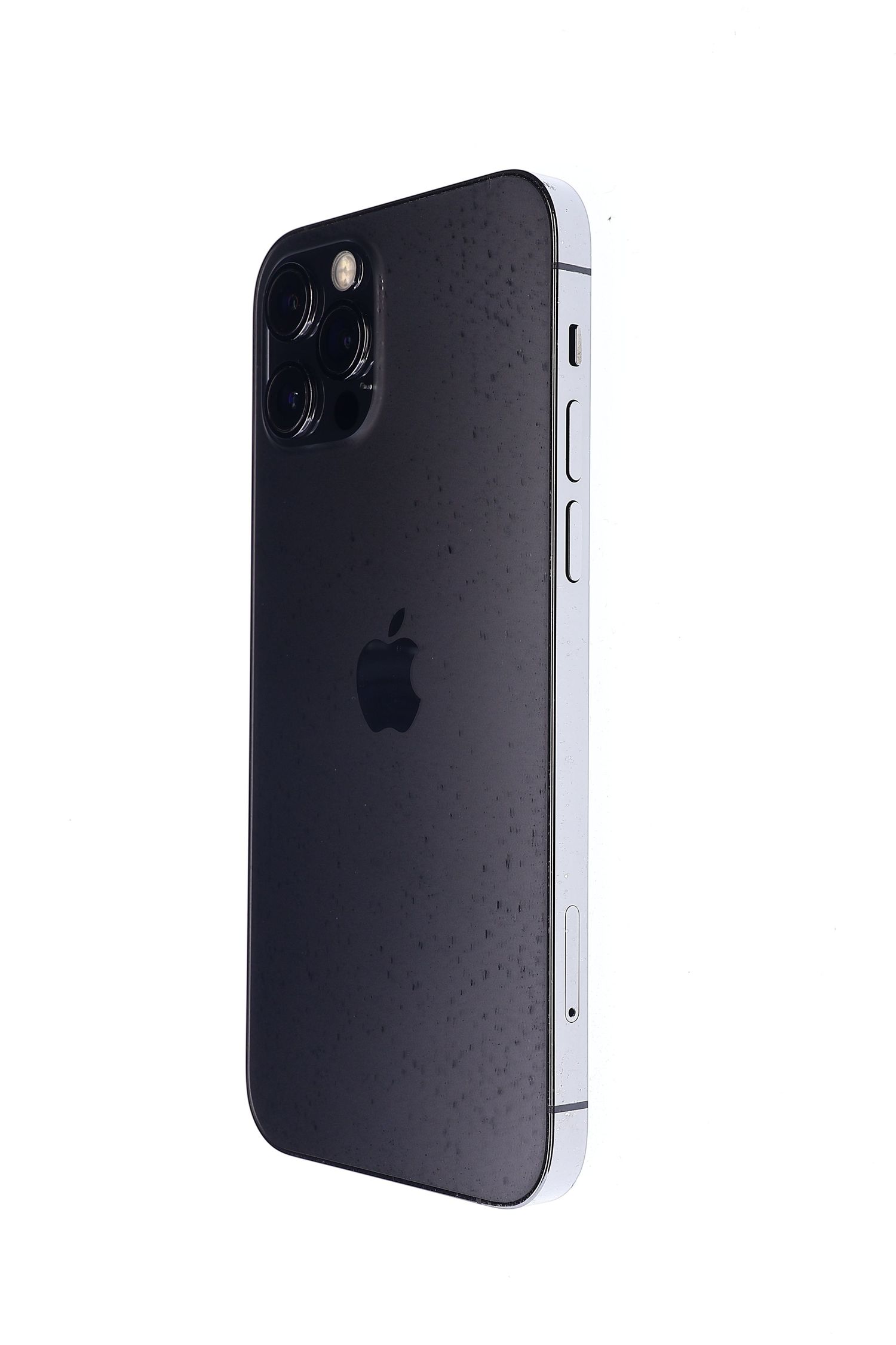 Apple iPhone 12 Pro 128 GB Graphite - Καλό