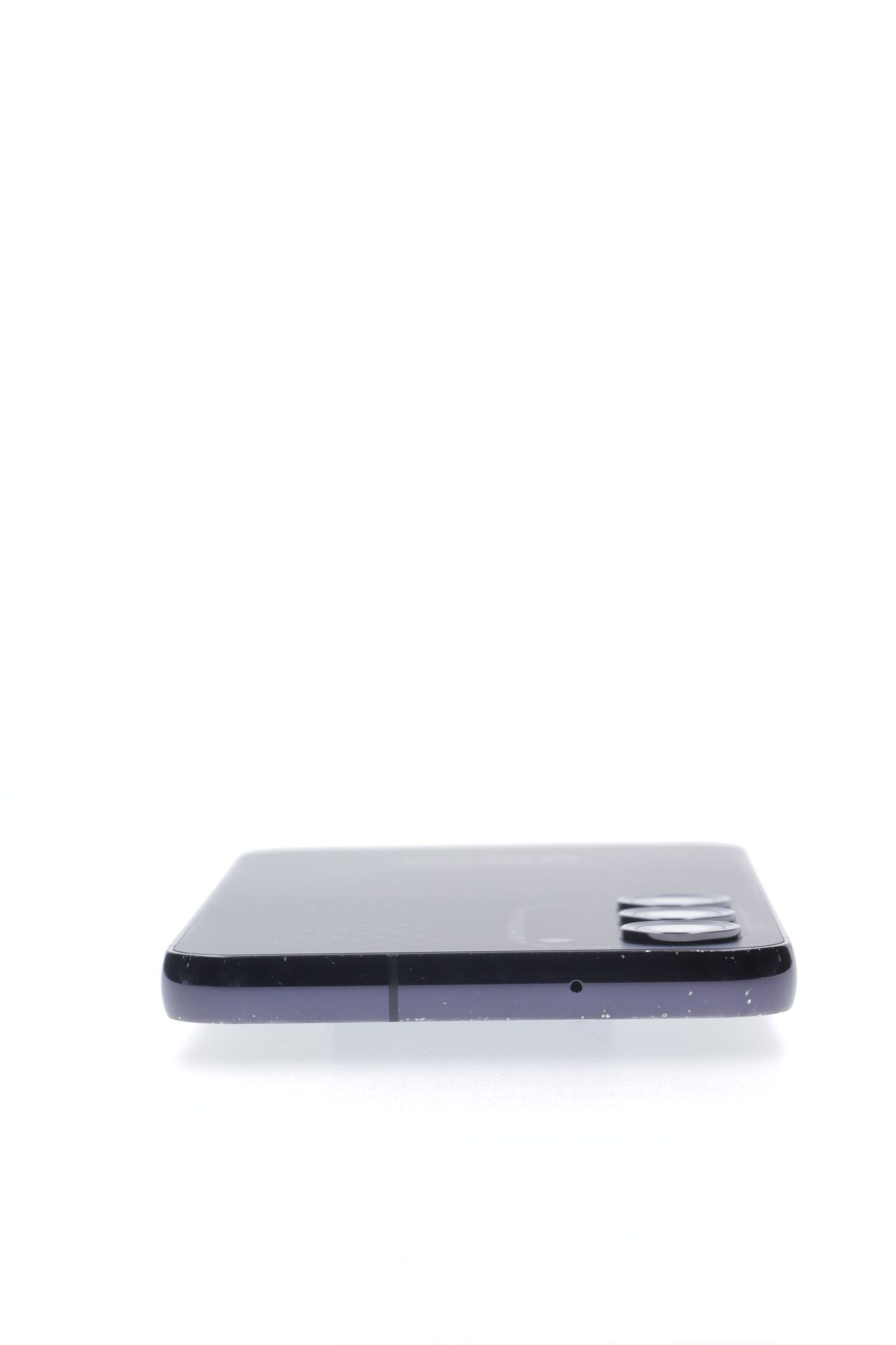 Samsung Galaxy S23 5G Dual Sim 256 GB Phantom Black - Εξαιρετικό