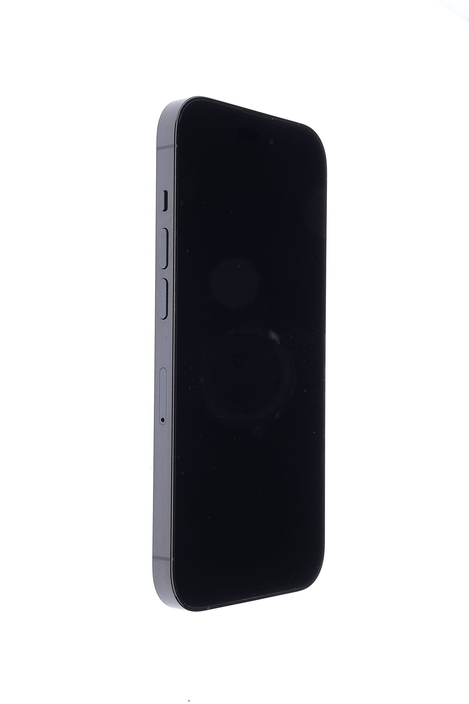 device