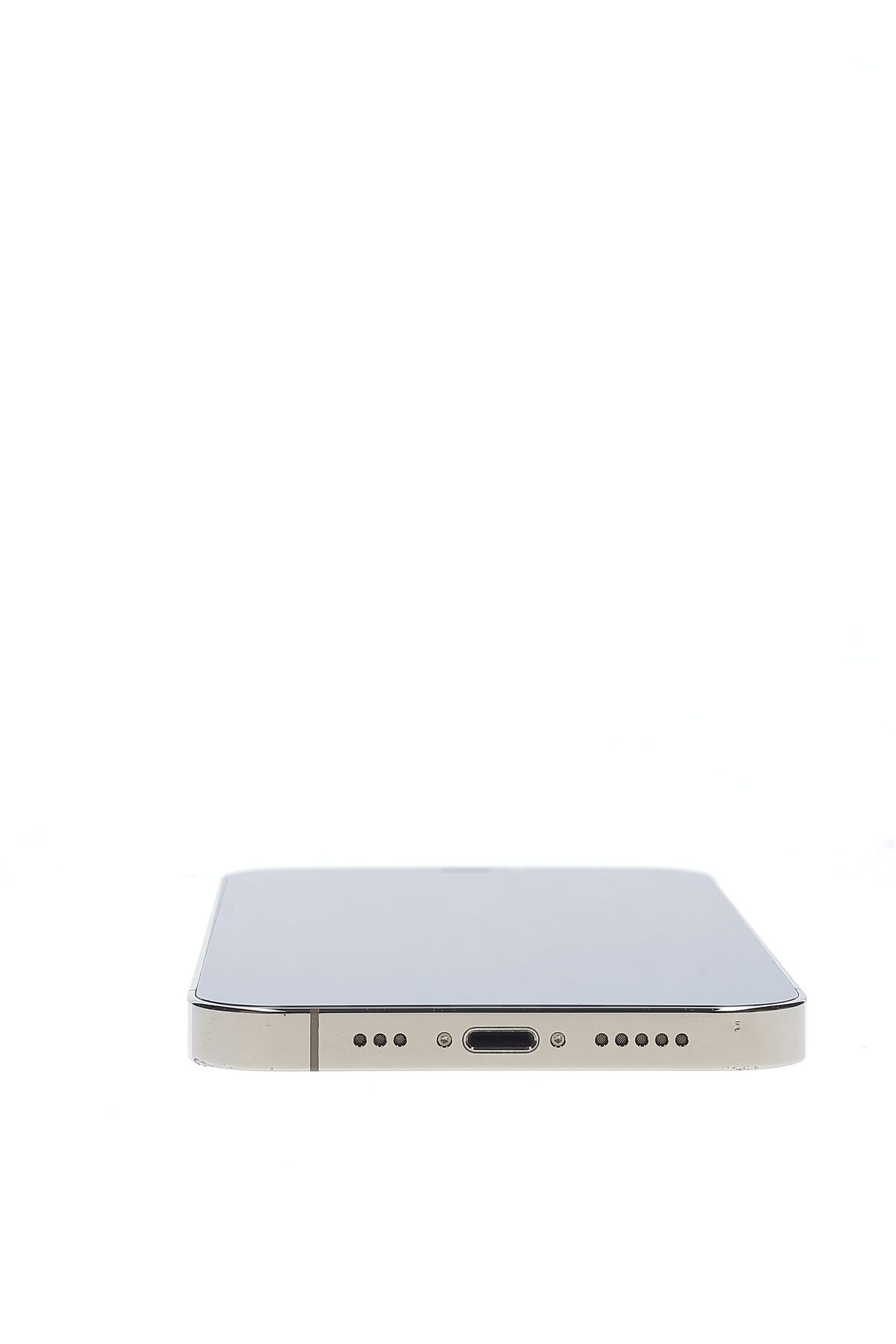 Apple iPhone 12 Pro 128 GB Gold - Εξαιρετικό