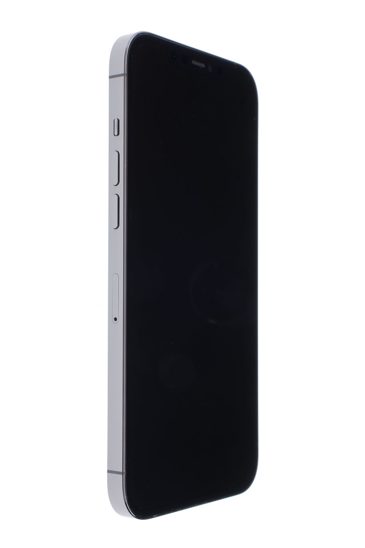 Apple iPhone 12 Pro Max 256 GB Graphite - Ca nou