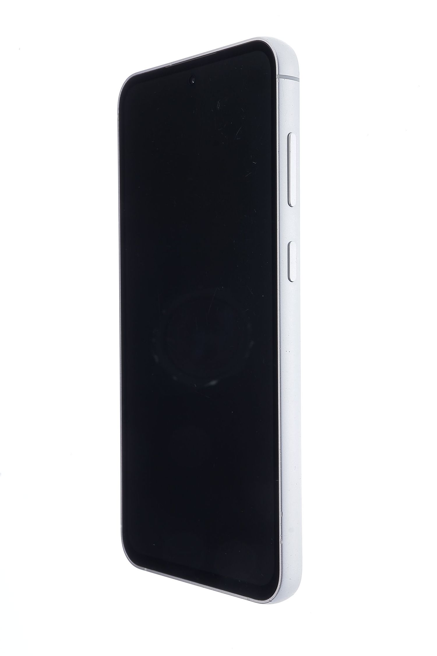 Samsung Galaxy S23 FE 5G Dual Sim 128 GB Cream - Foarte bun