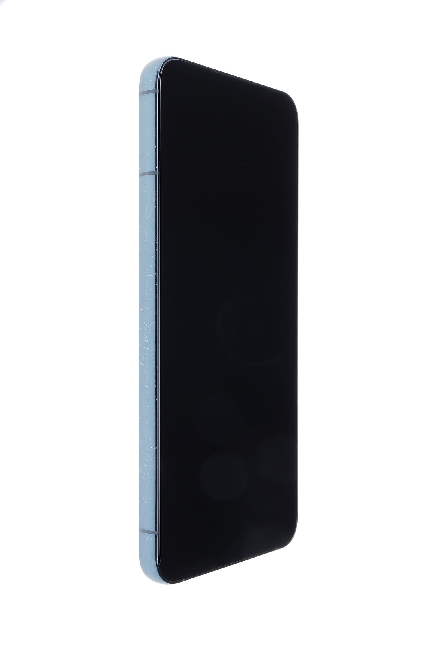 Samsung Galaxy S22 Plus 5G Dual Sim 128 GB Green - Excelent