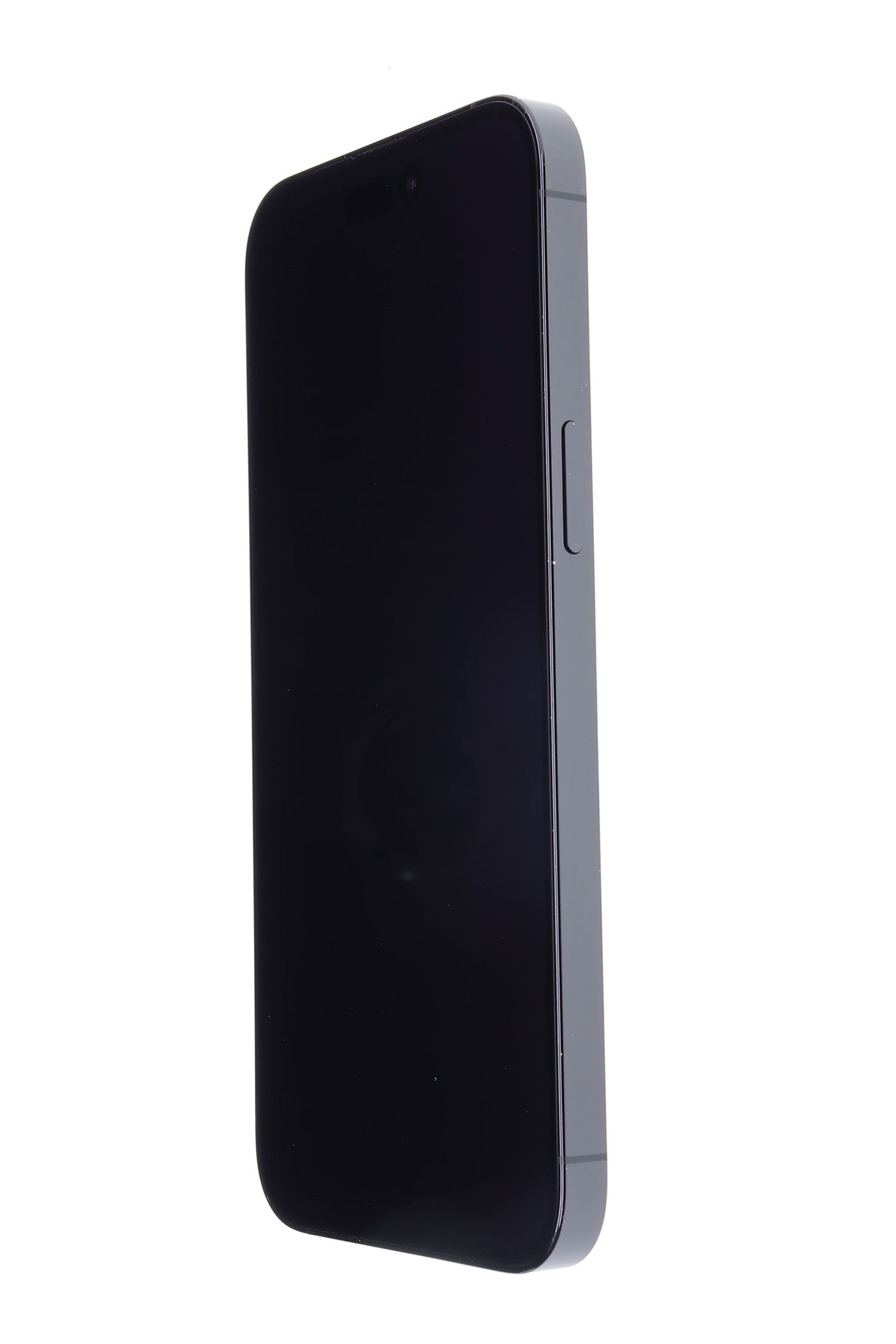 Apple iPhone 14 Pro Max 256 GB Space Black - Отлично