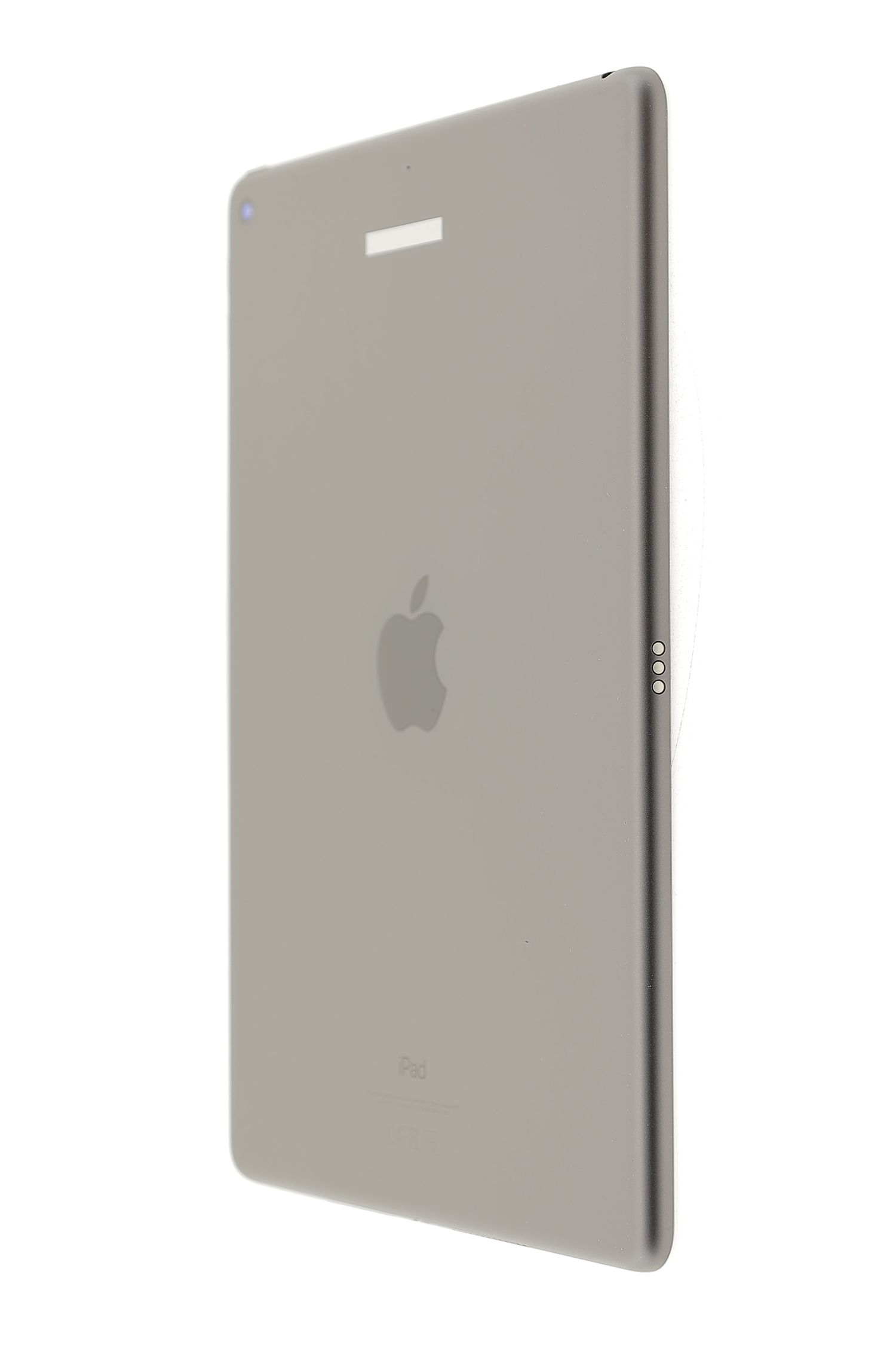 Apple iPad 10.2” (2021) 9th Gen Wifi 64 GB Space Gray