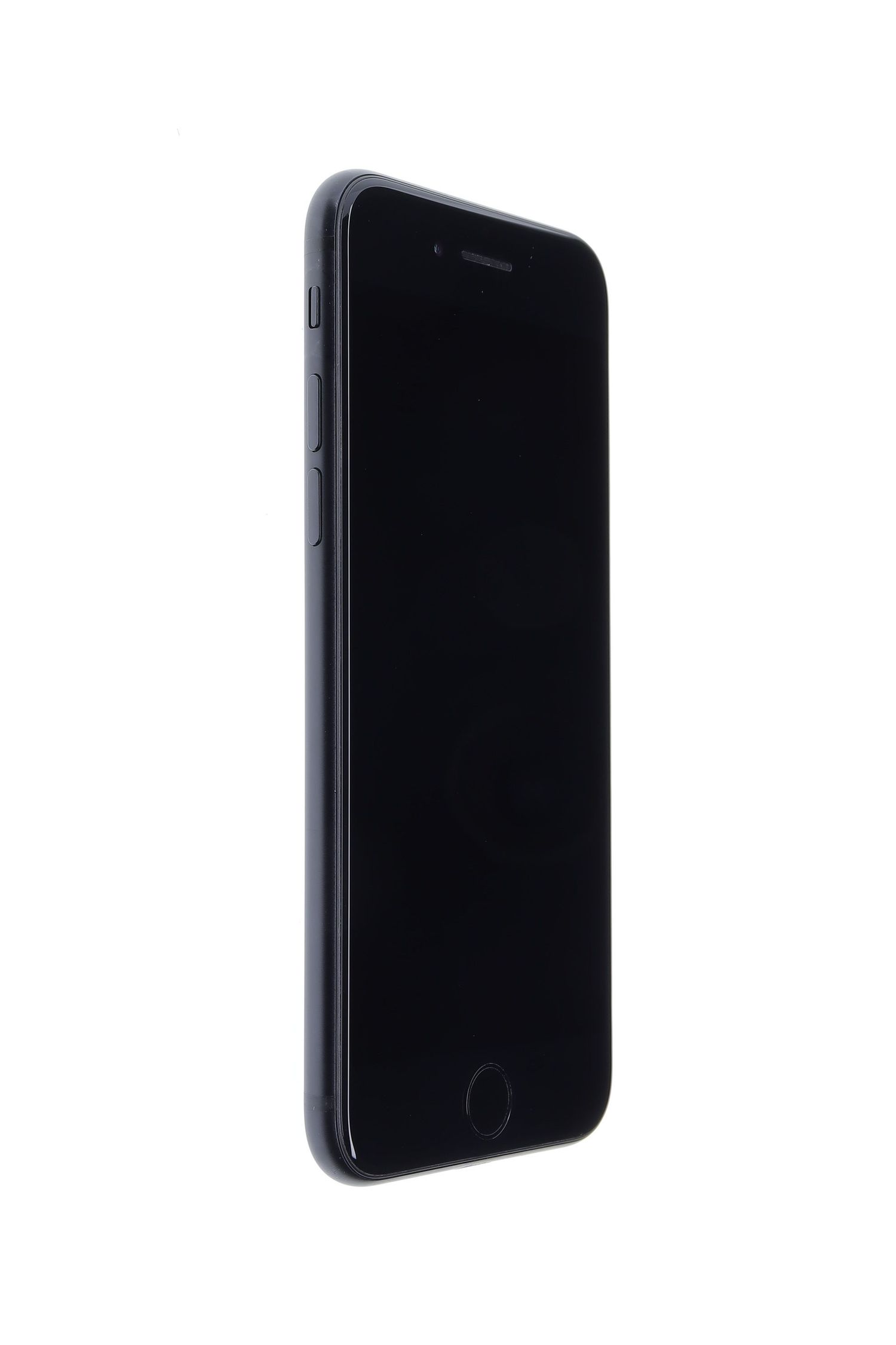 Apple iPhone SE 2020 64 GB Black - Újszerű