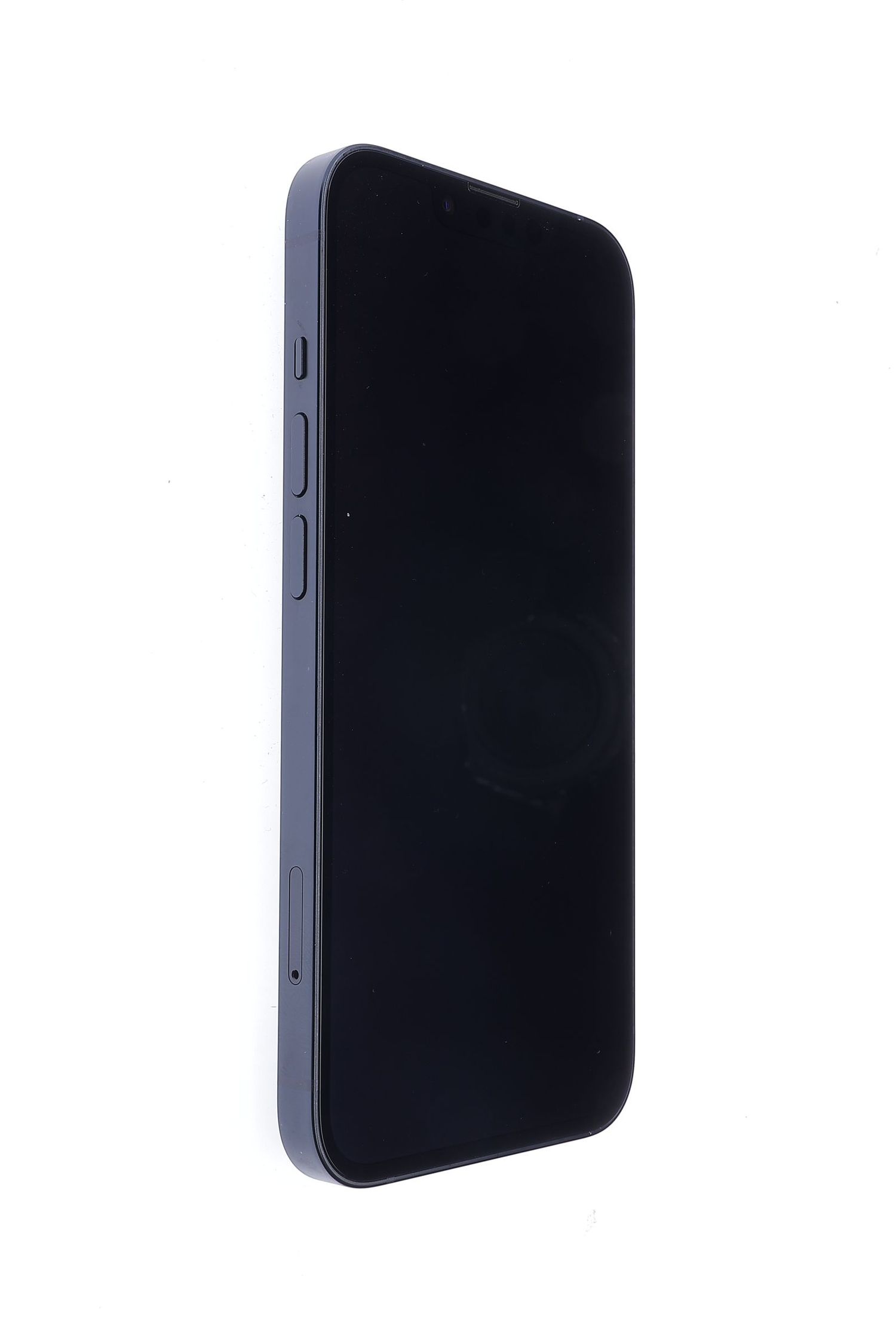 Apple iPhone 14 256 GB Midnight - Kiváló