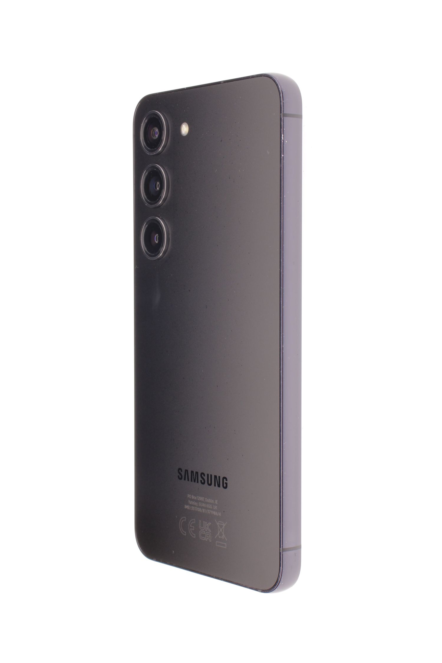 device