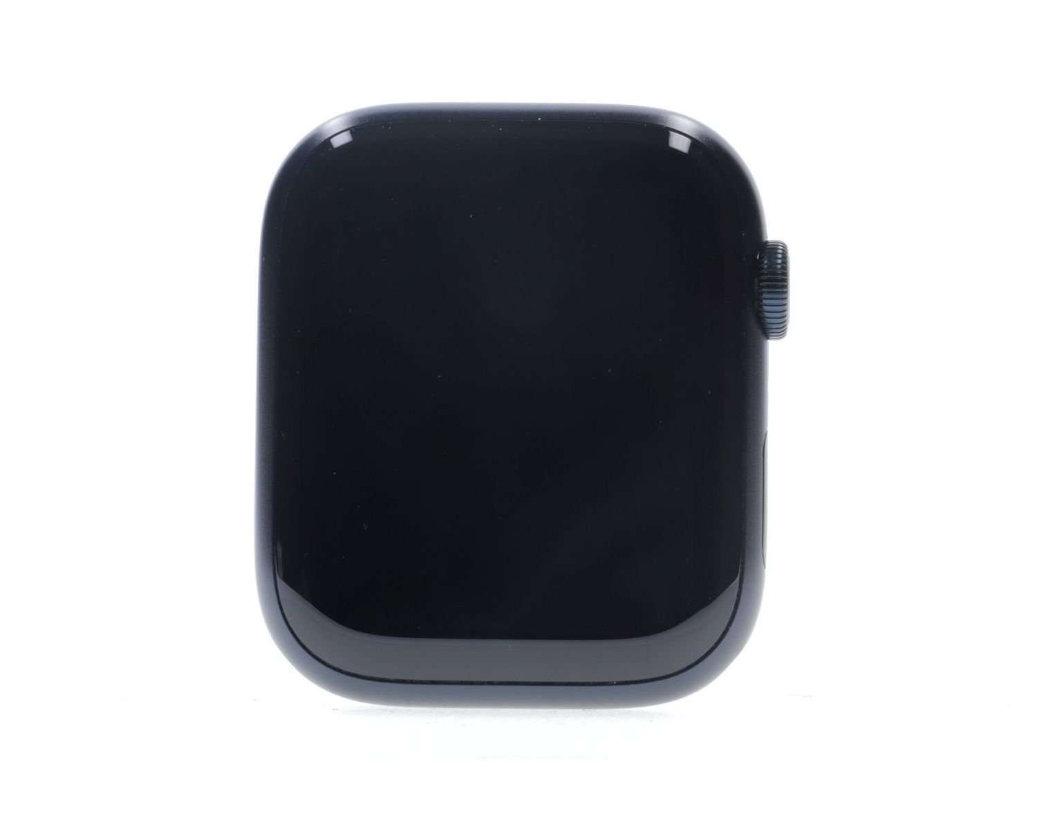 Apple Watch Series 9 2023, GPS, Aluminium 45mm Midnight - Σαν καινούργιο
