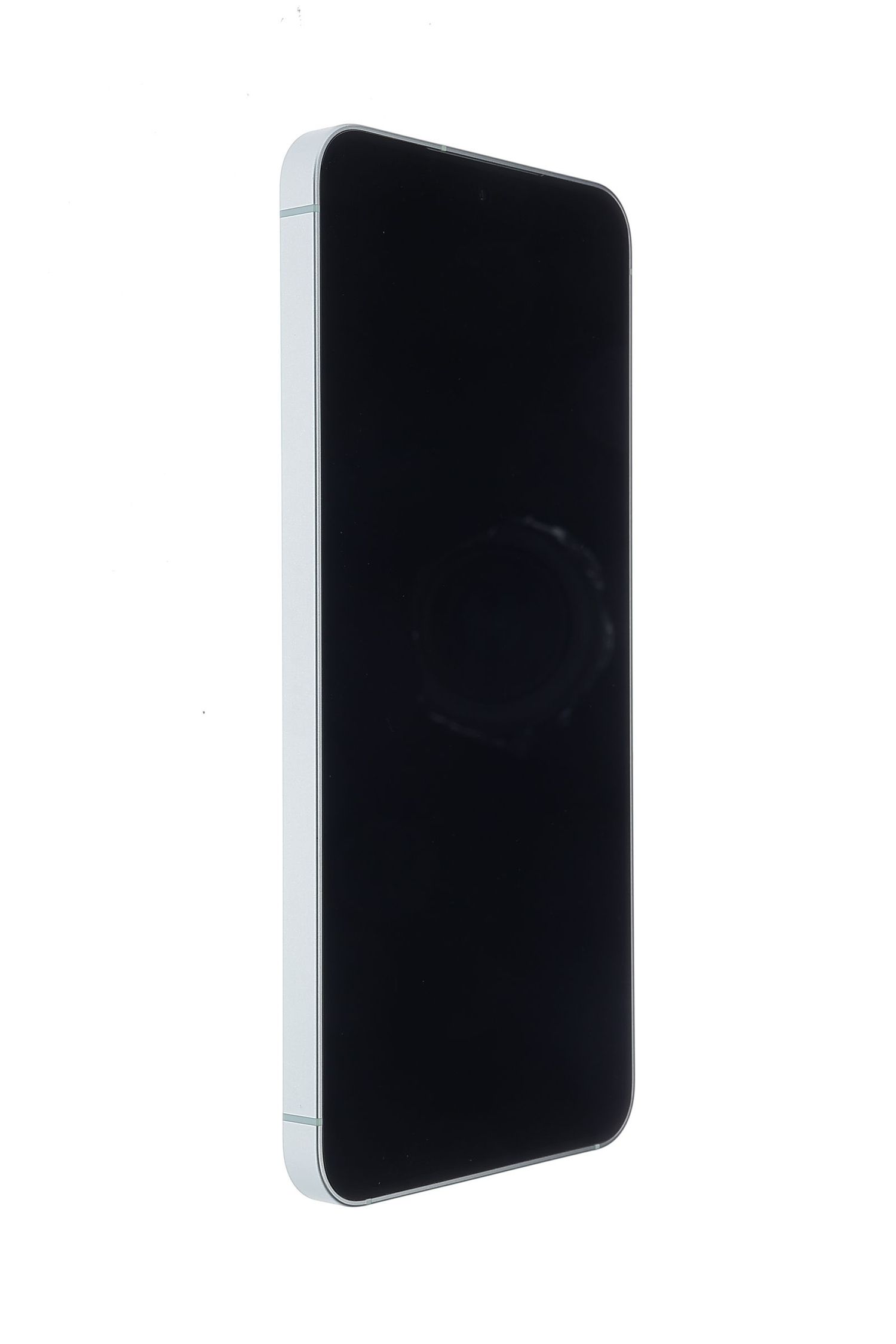 Samsung Galaxy S25 5G 512 GB Mint - Ca nou
