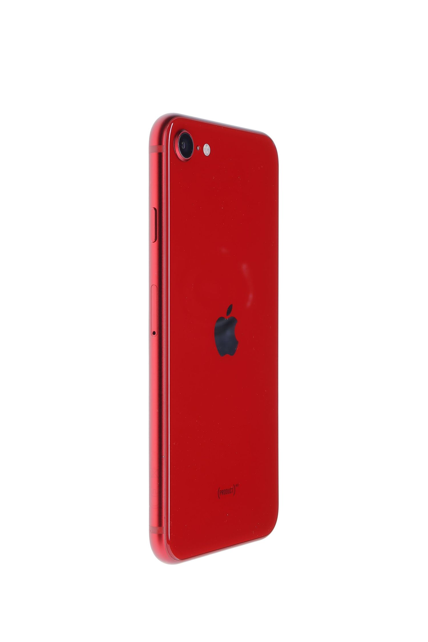 Apple iPhone SE 2022 64 GB Red - Excelent