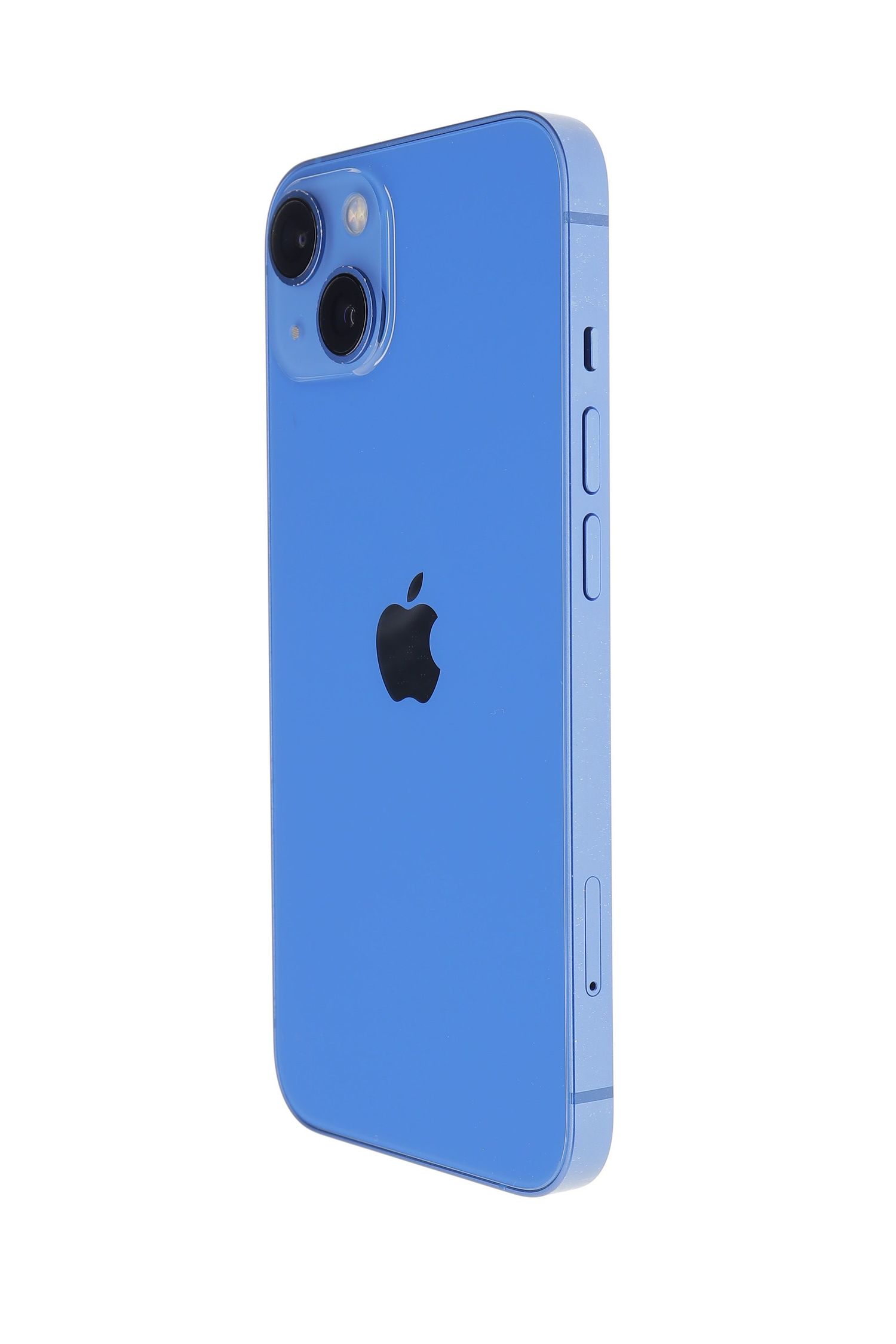 Apple iPhone 13, Blue, 256 GB - de la 1.549 lei