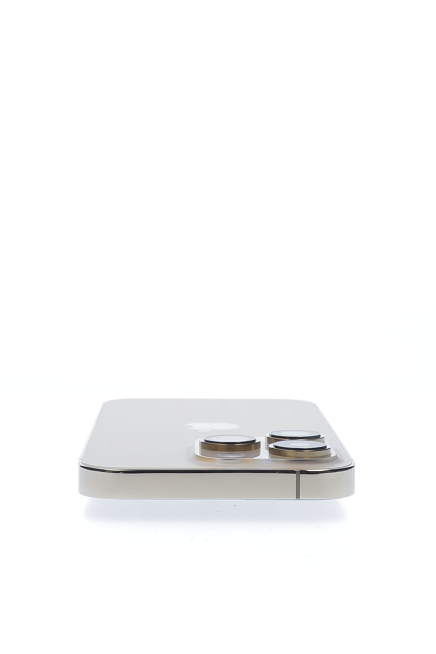 Apple iPhone 14 Pro 128 GB Gold - Ca nou