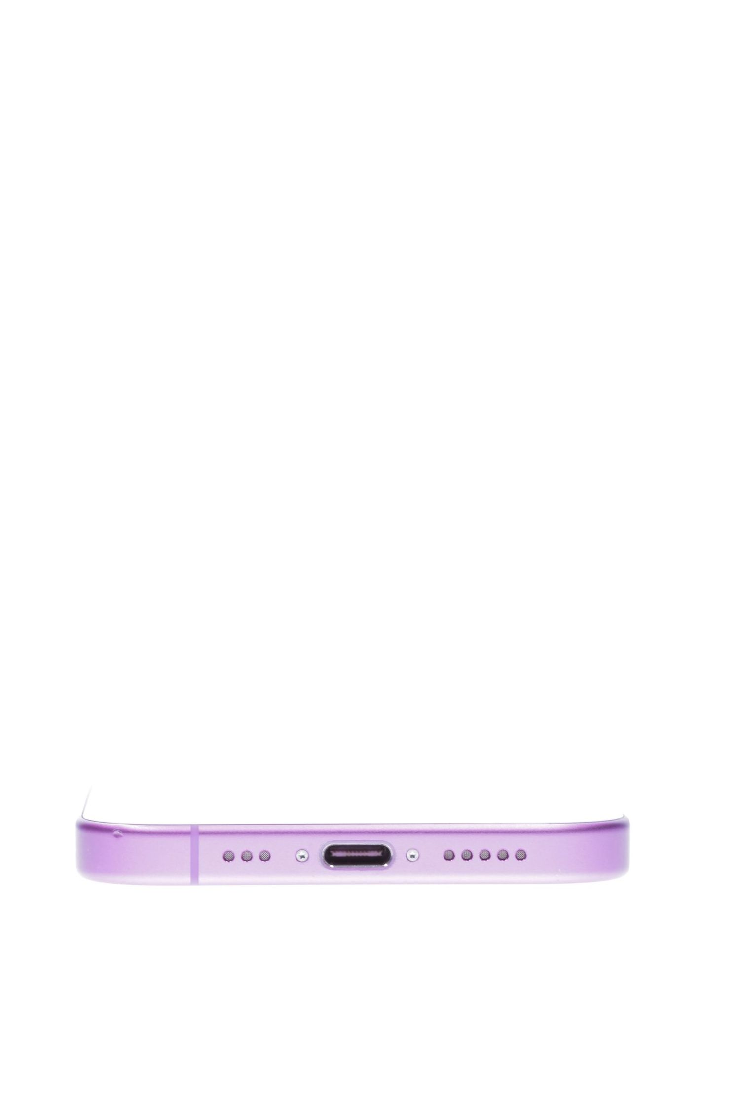 Apple iPhone 16 128 GB Pink - Nagyon jó