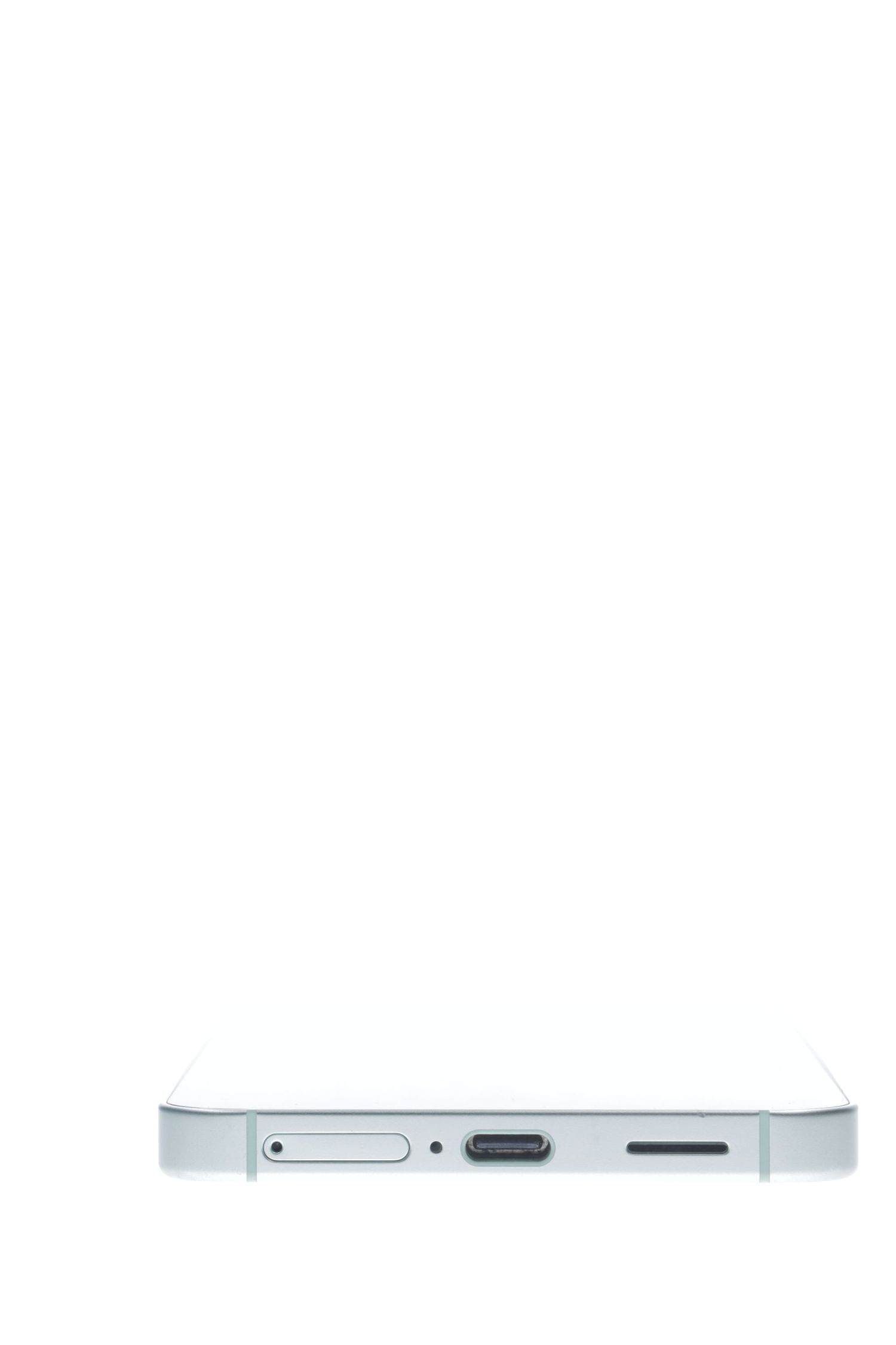 Samsung Galaxy S25 5G 128 GB Mint - Σαν καινούργιο