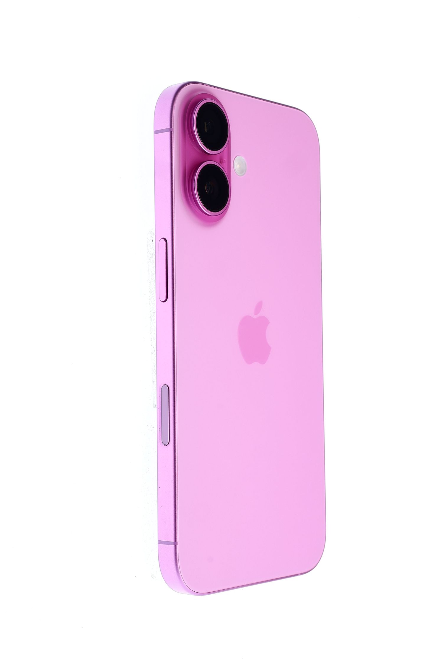 Apple iPhone 16 256 GB Pink - Ca nou