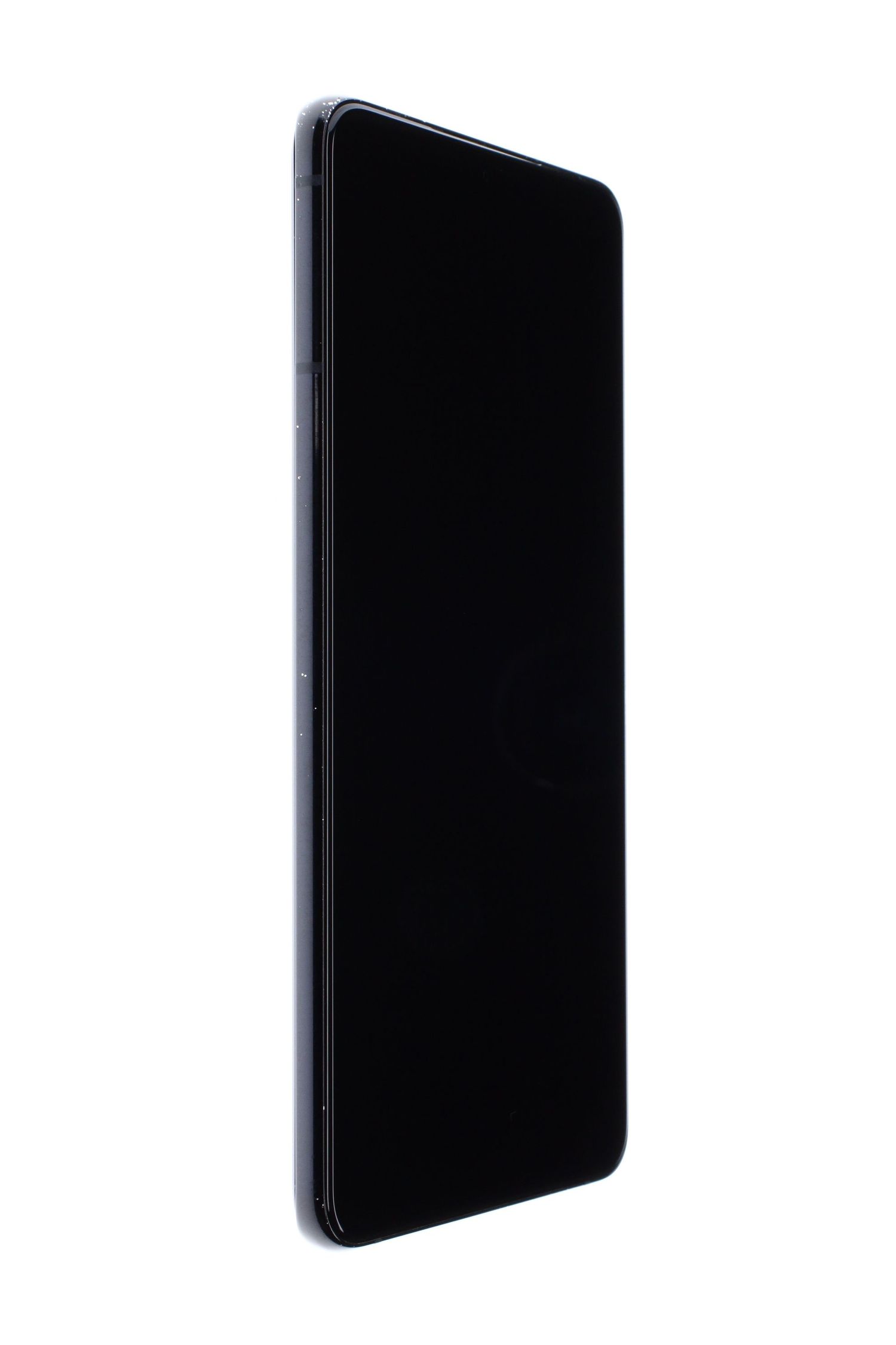 Samsung Galaxy S21 Plus 5G Dual Sim 128 GB Black - Отлично
