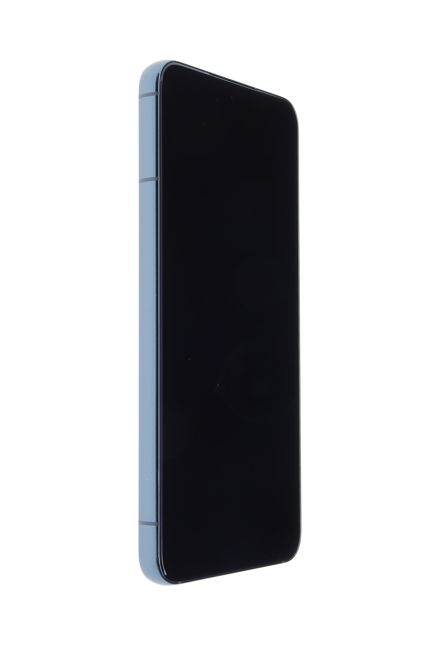 Samsung Galaxy S22 5G Dual Sim 256 GB Green - Πολύ καλό