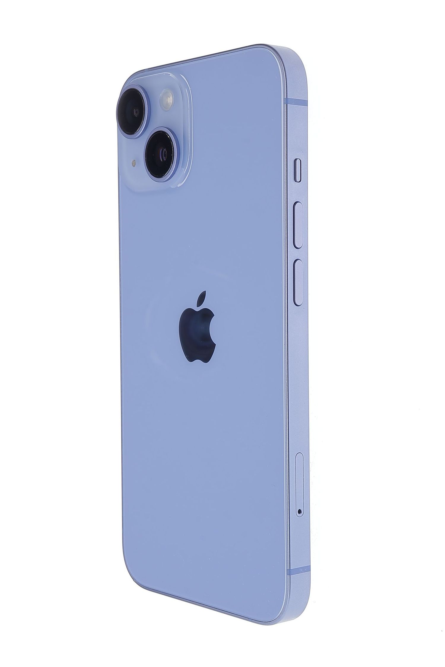 Apple iPhone 14 128 GB Blue - Excelent
