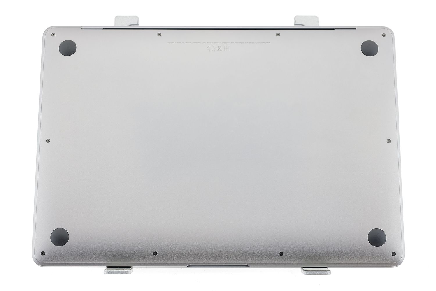 device