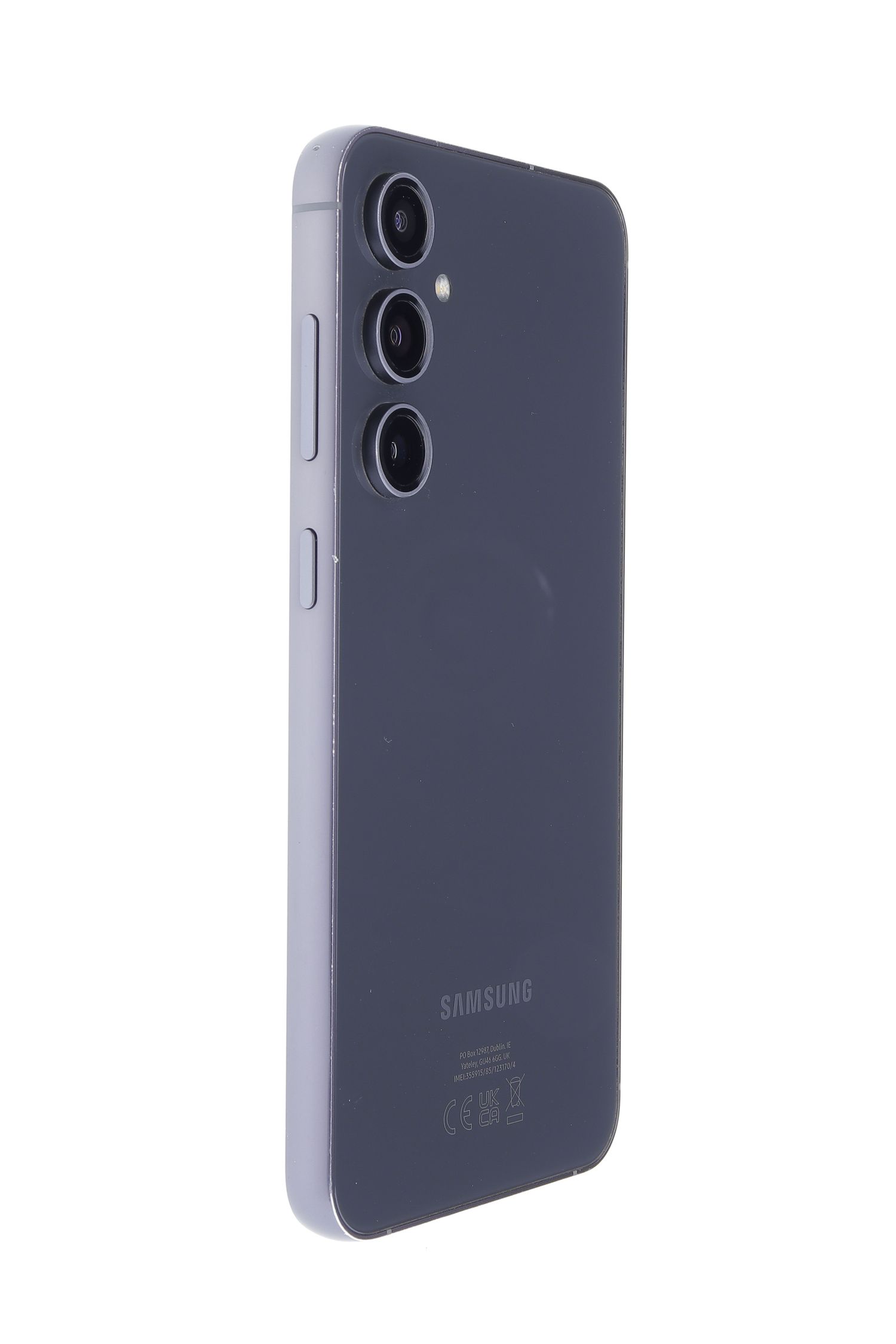 device