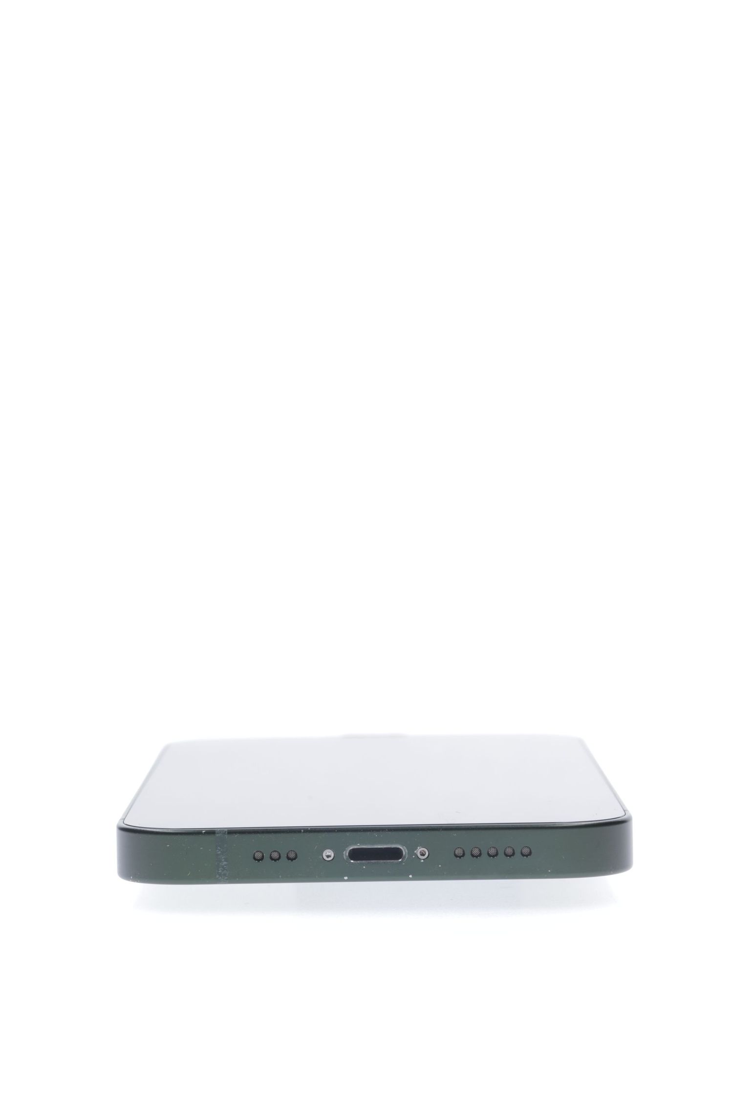 Apple iPhone 13 256 GB Green - Πολύ καλό