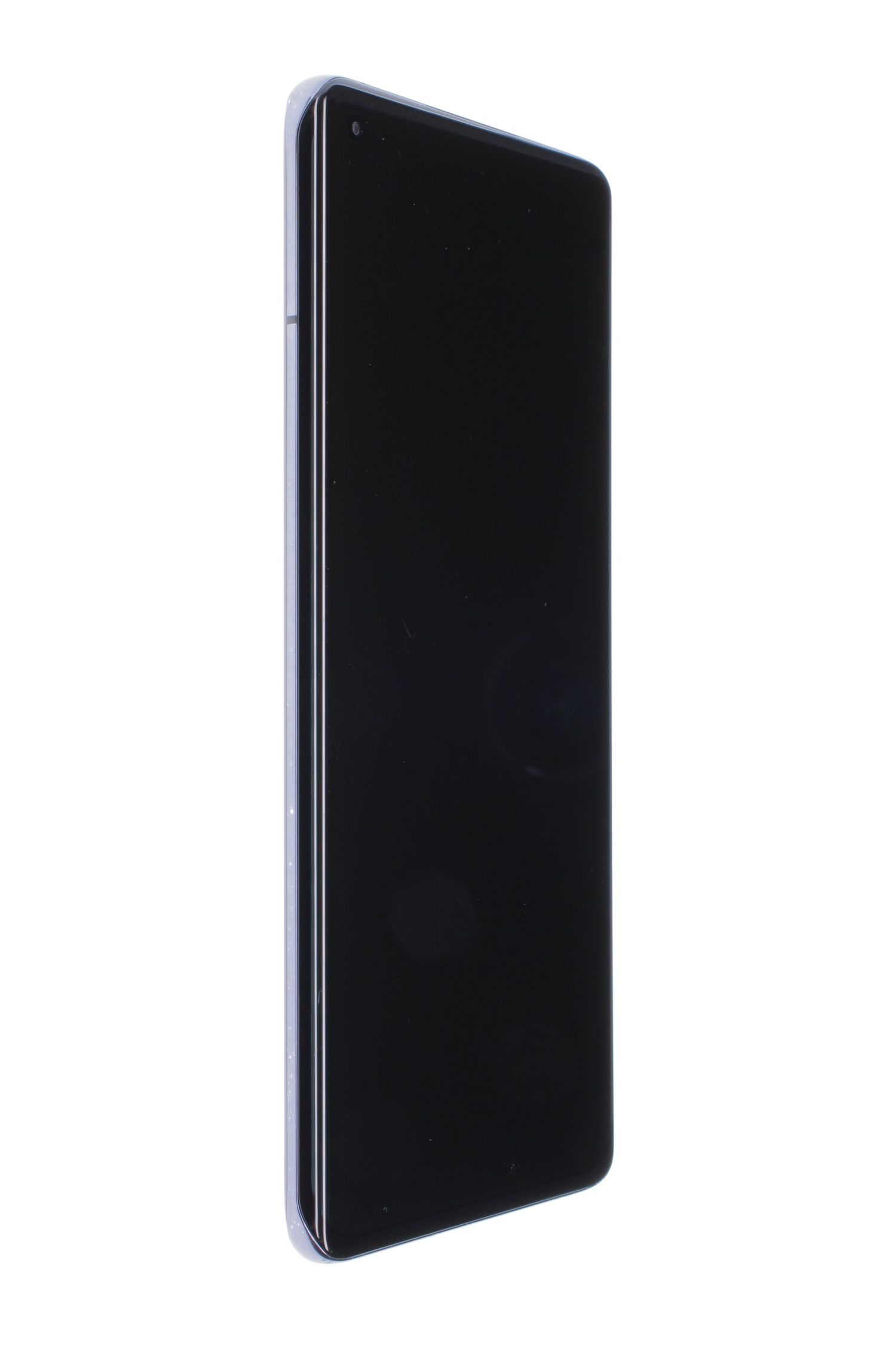 Xiaomi Mi 11 5G 128 GB Midnight Gray - Jó