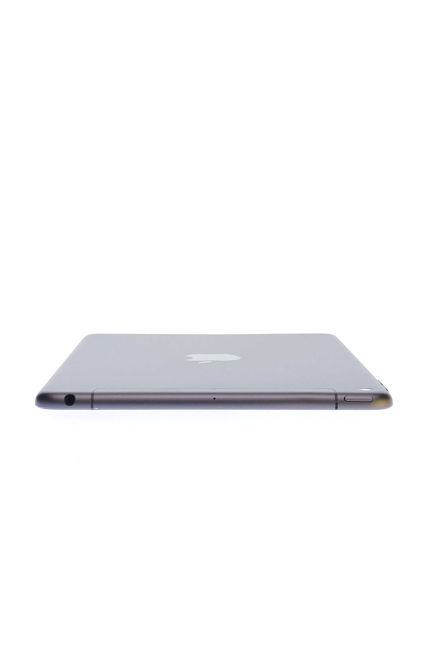 Apple iPad mini 5 7.9" (2019) 5th Gen Cellular 64 GB Space Gray - Foarte bun
