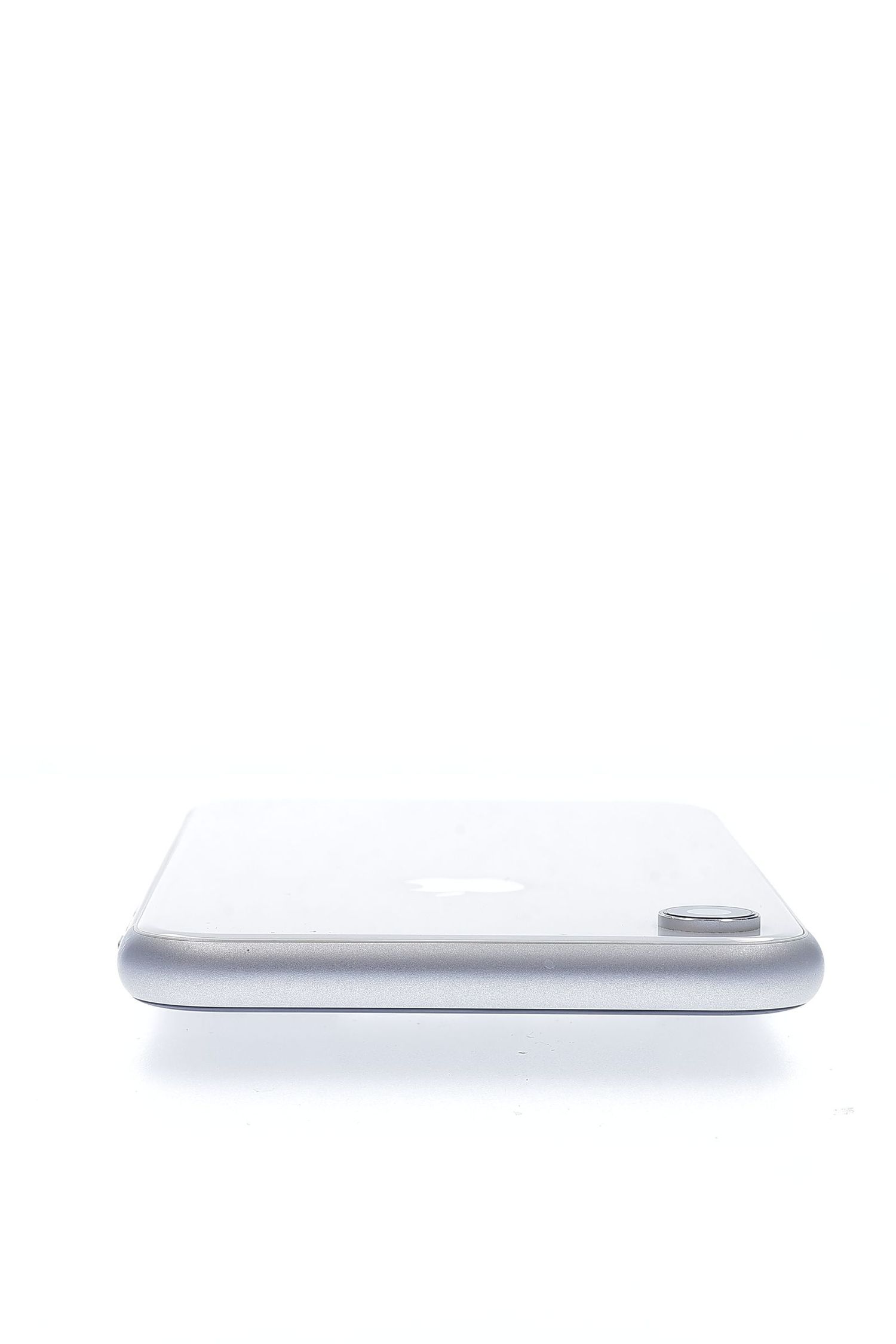 Apple iPhone XR 64 GB White - Отлично