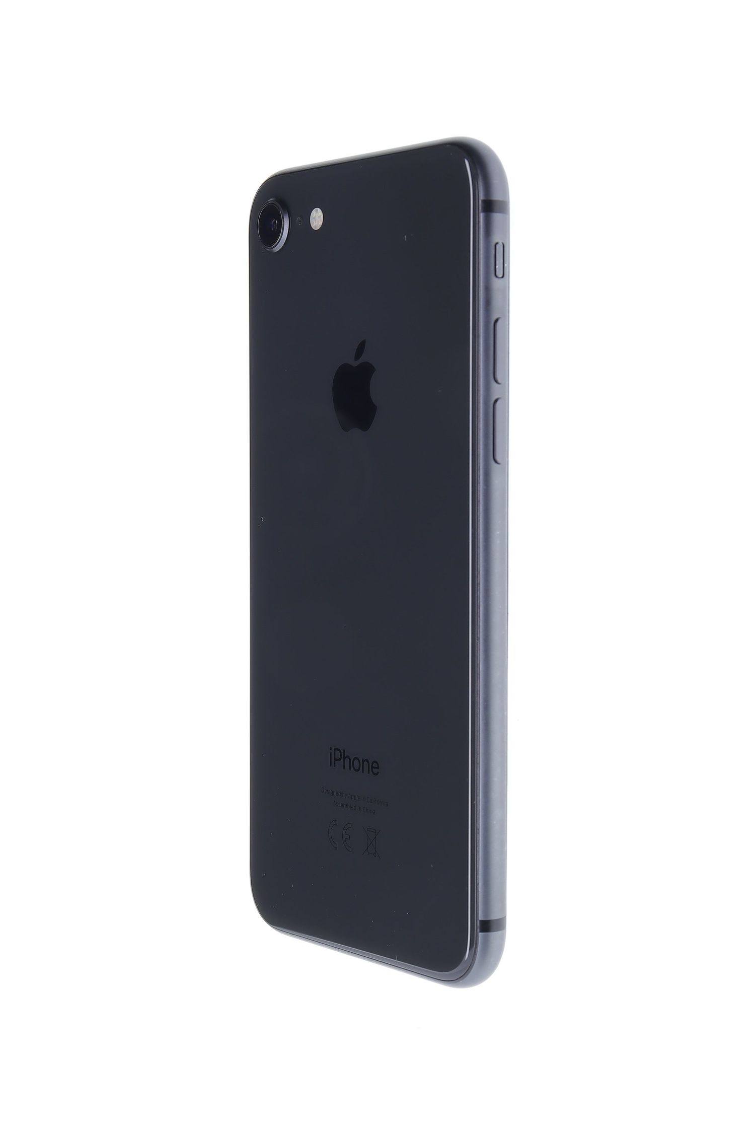 Apple iPhone 8 64 GB Space Grey - Kiváló