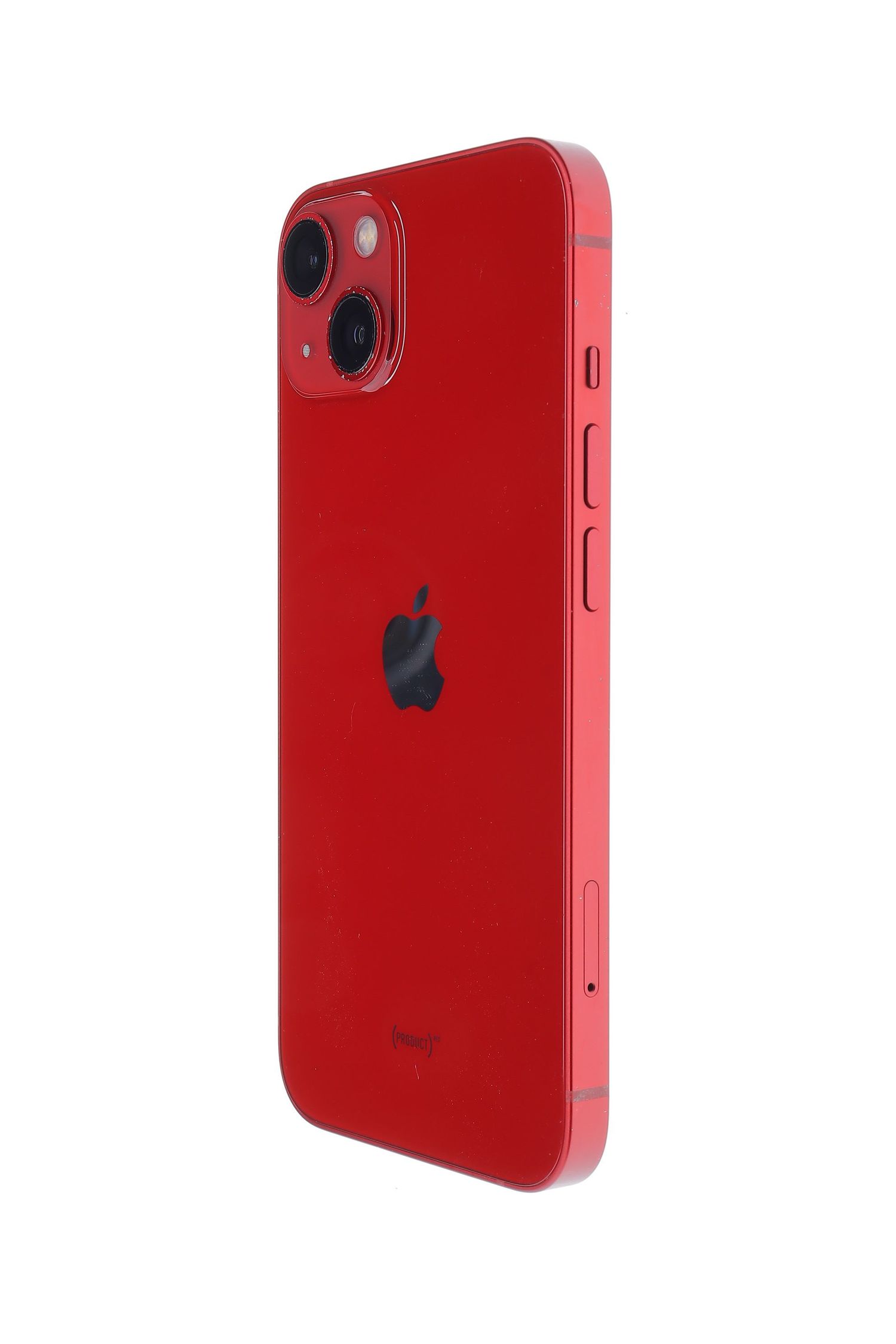 Apple iPhone 13 128 GB Red - Foarte bun