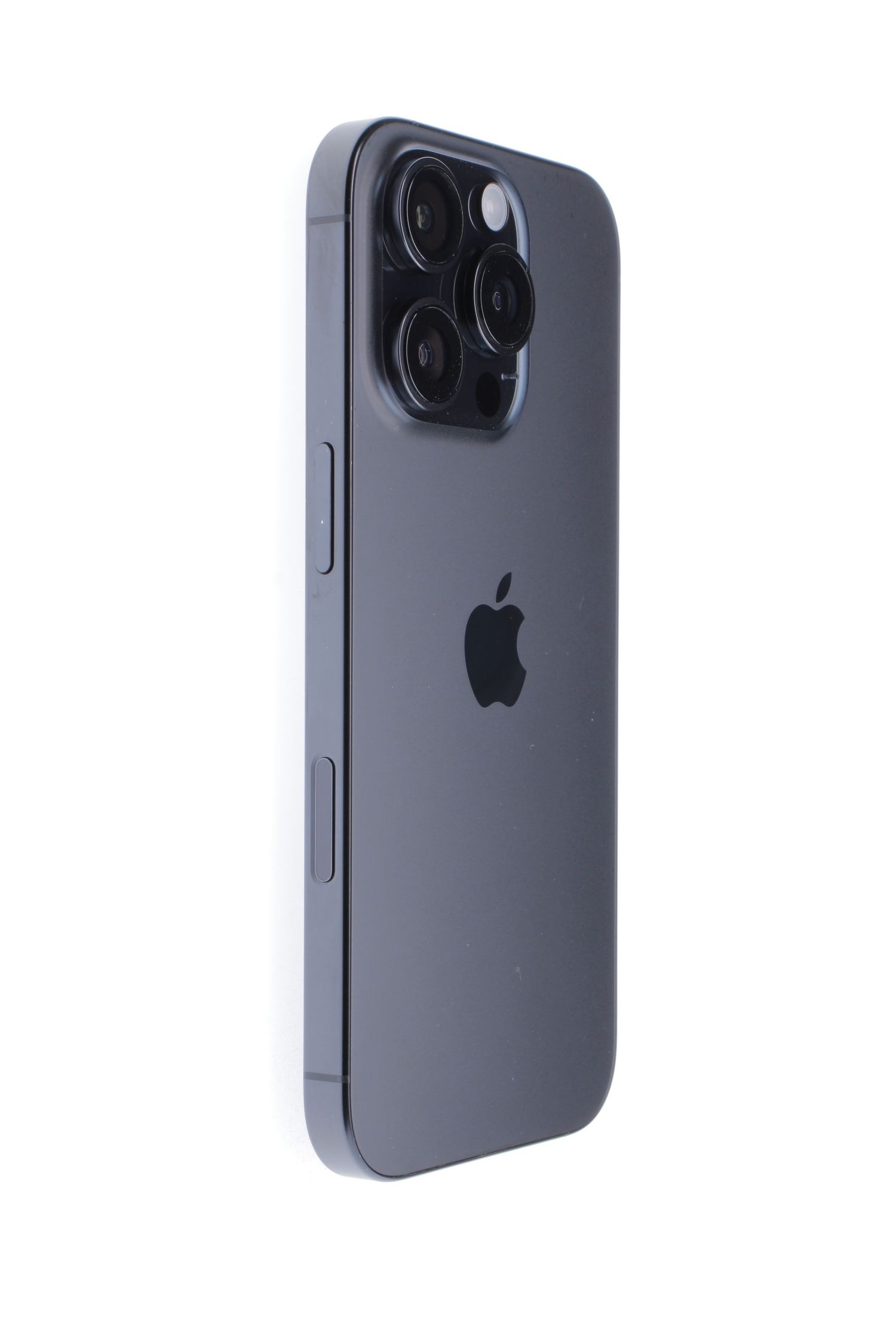 Apple iPhone 16 Pro 512 GB Black Titanium - Ca nou