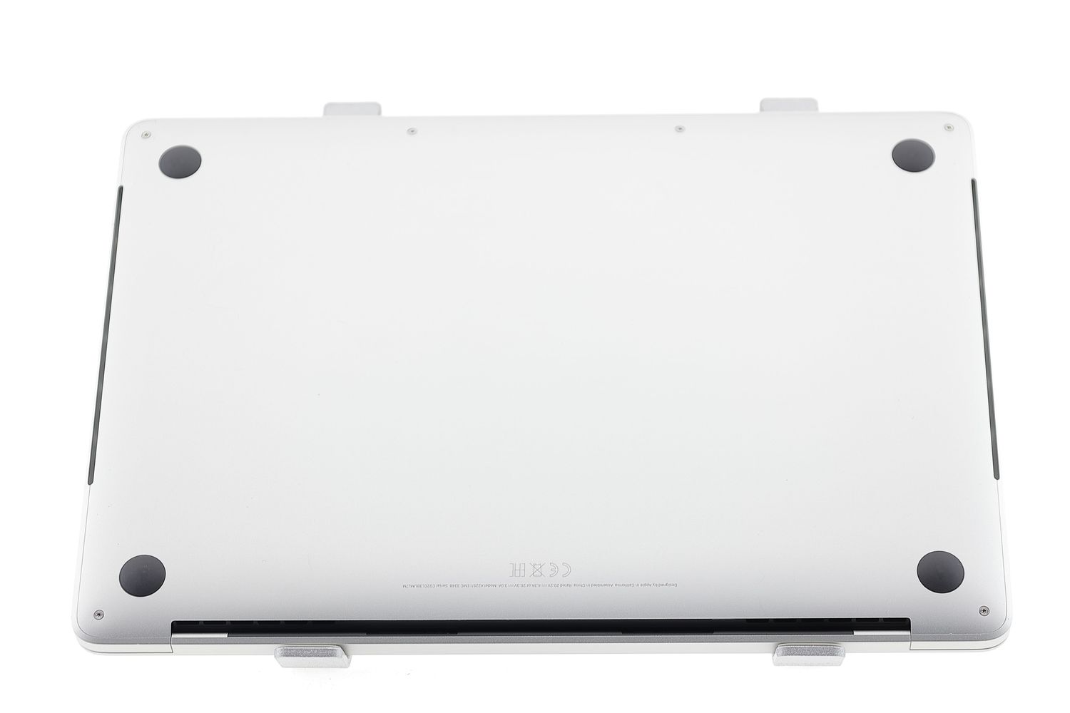 device