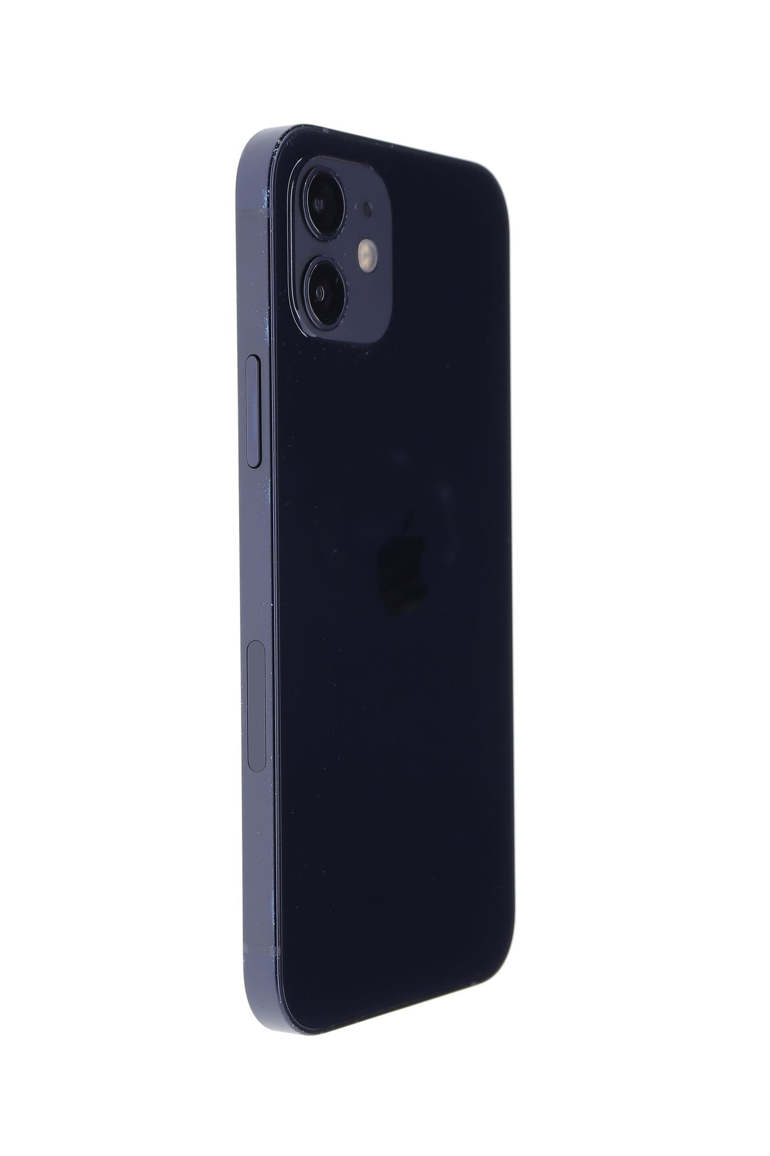 Apple iPhone 12 64 GB Black - Excelent