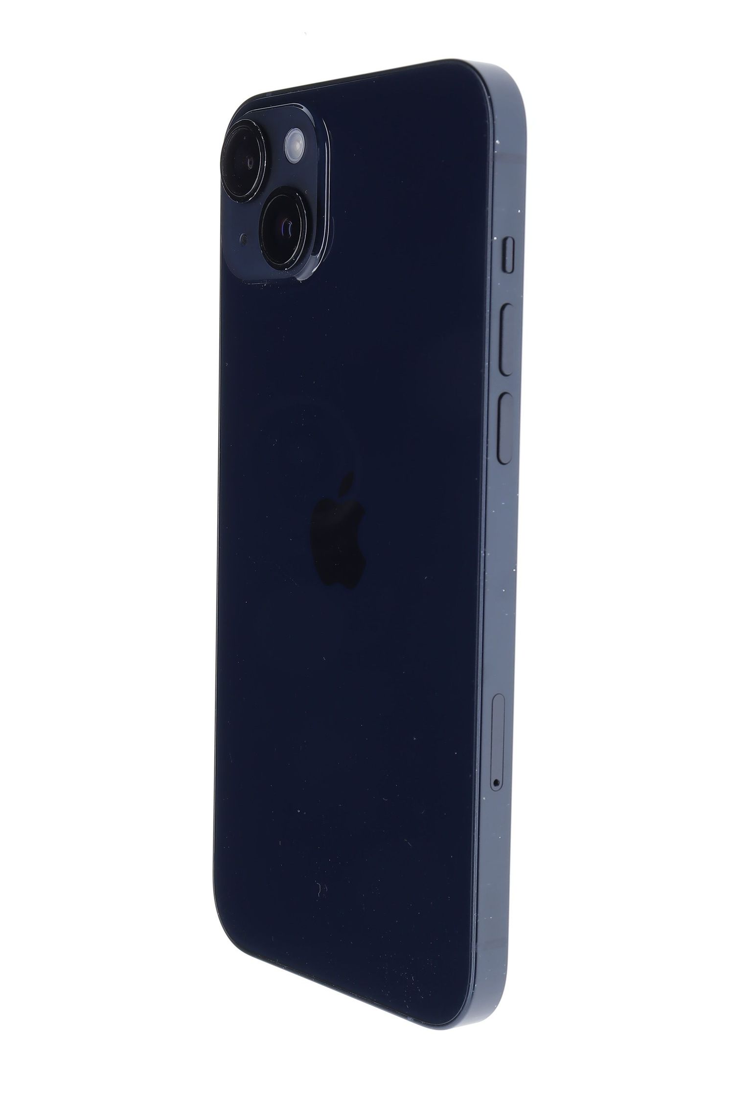 Apple iPhone 14 Plus 128 GB Midnight - Foarte bun