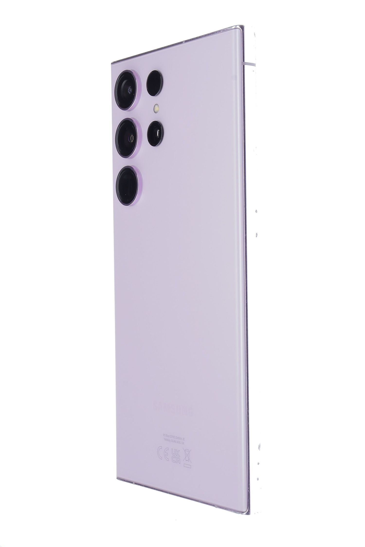 device