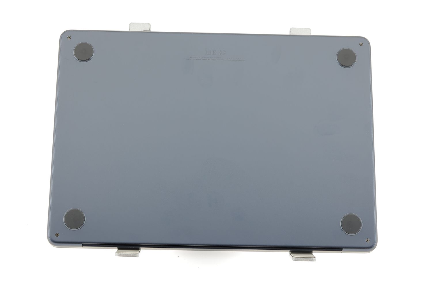 Apple MacBook Air 13″ 2022, M2 8 Cores, 8 GB, 8 core GPU 256 GB Midnight - Σαν καινούργιο
