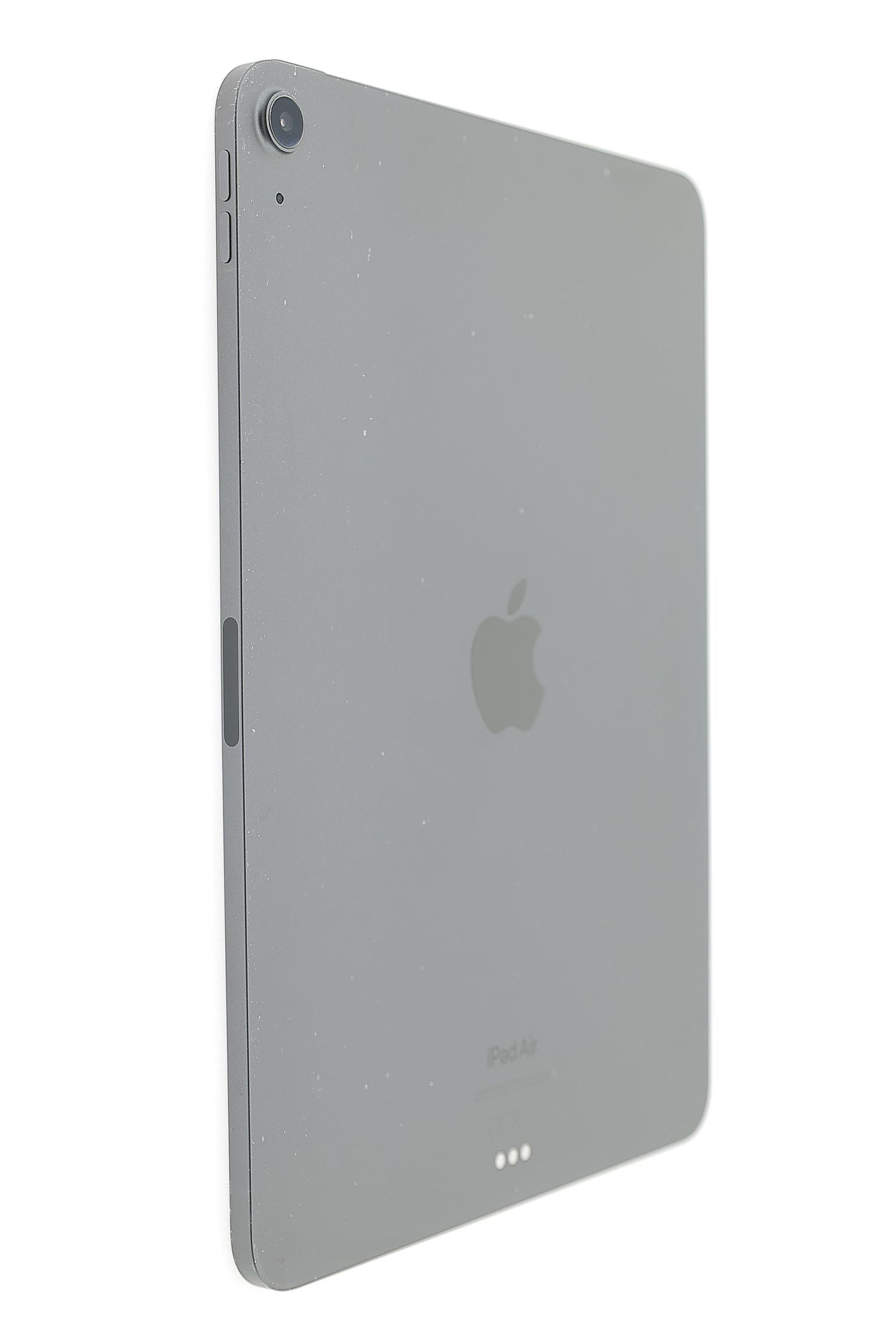 Apple iPad Air 5 10.9" (2022) 5th Gen Wifi 64 GB Space Gray - Καλό